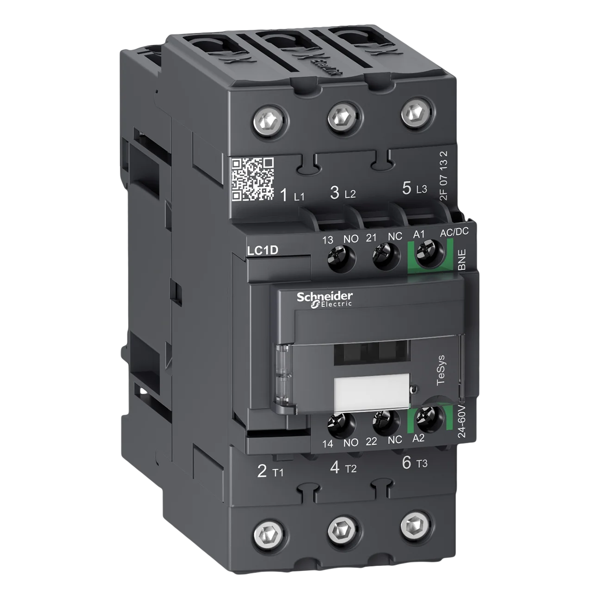 6410069bde90e36c214f6da26a9e36a8