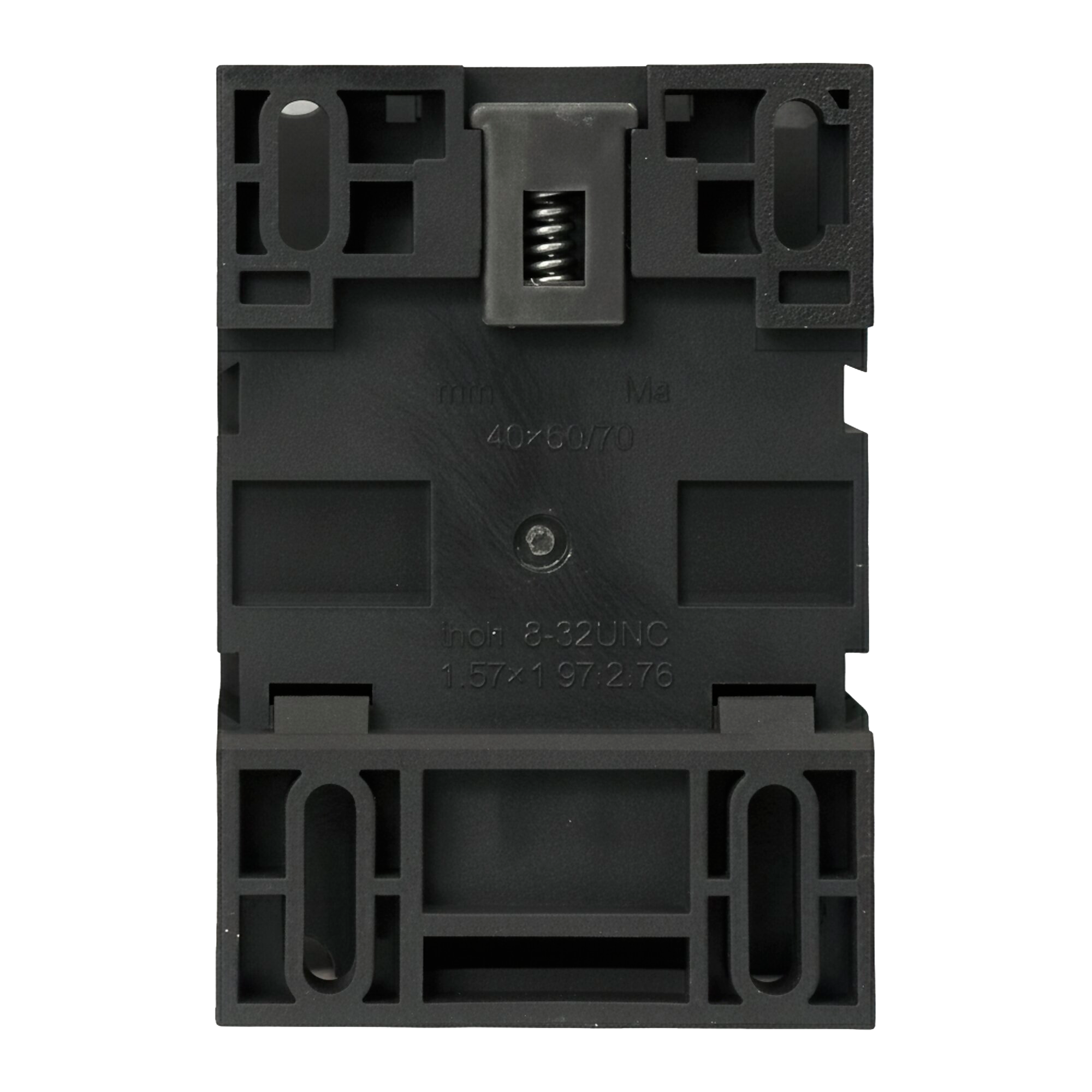 3ff9bee66c96b8e9613d62b176f40d35