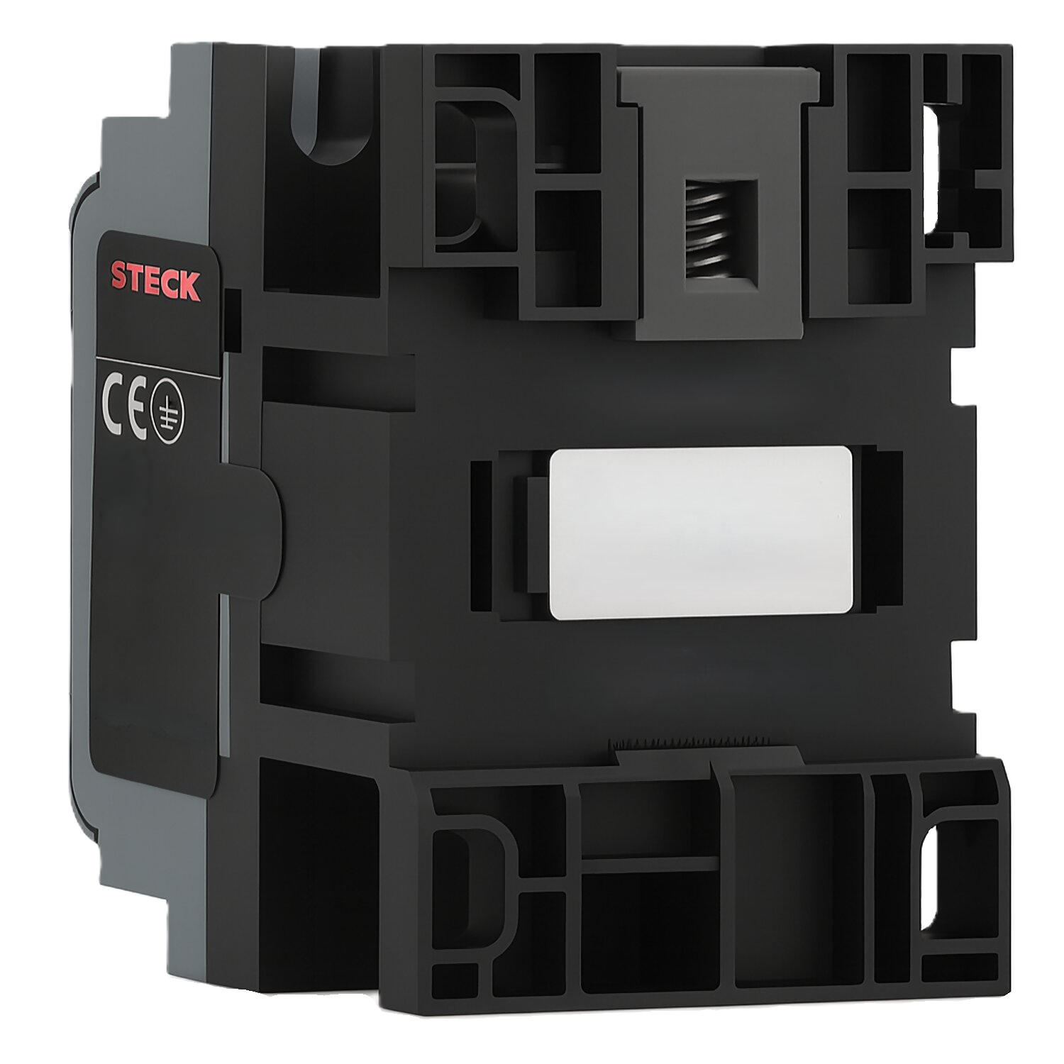 ca76e93b89220810fc62b671dea6ed03