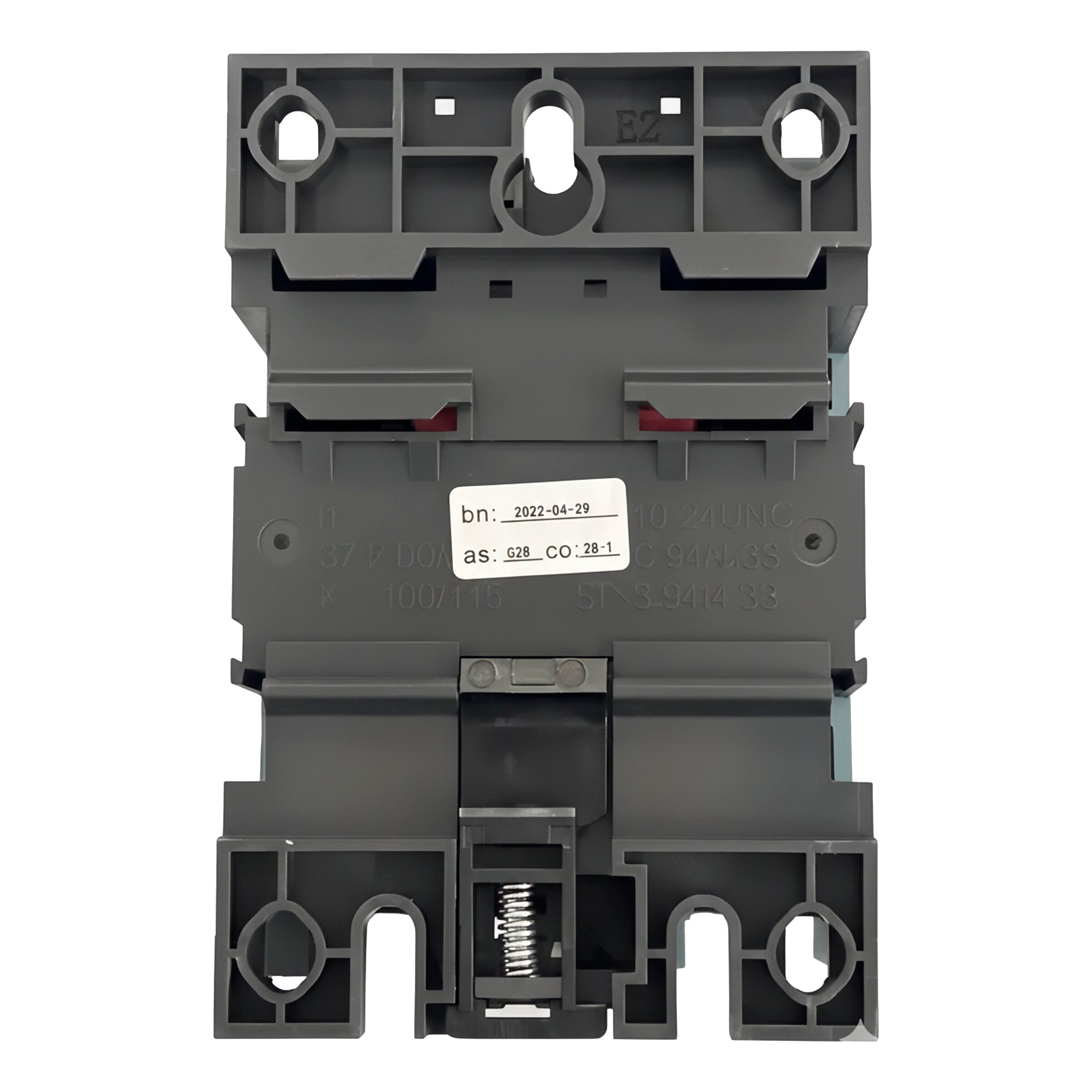 50912eef1b28c7cc3f67312173fa3116