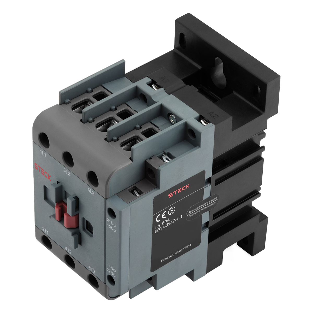 7f90040f6e1582483f1c79ca302c5aab