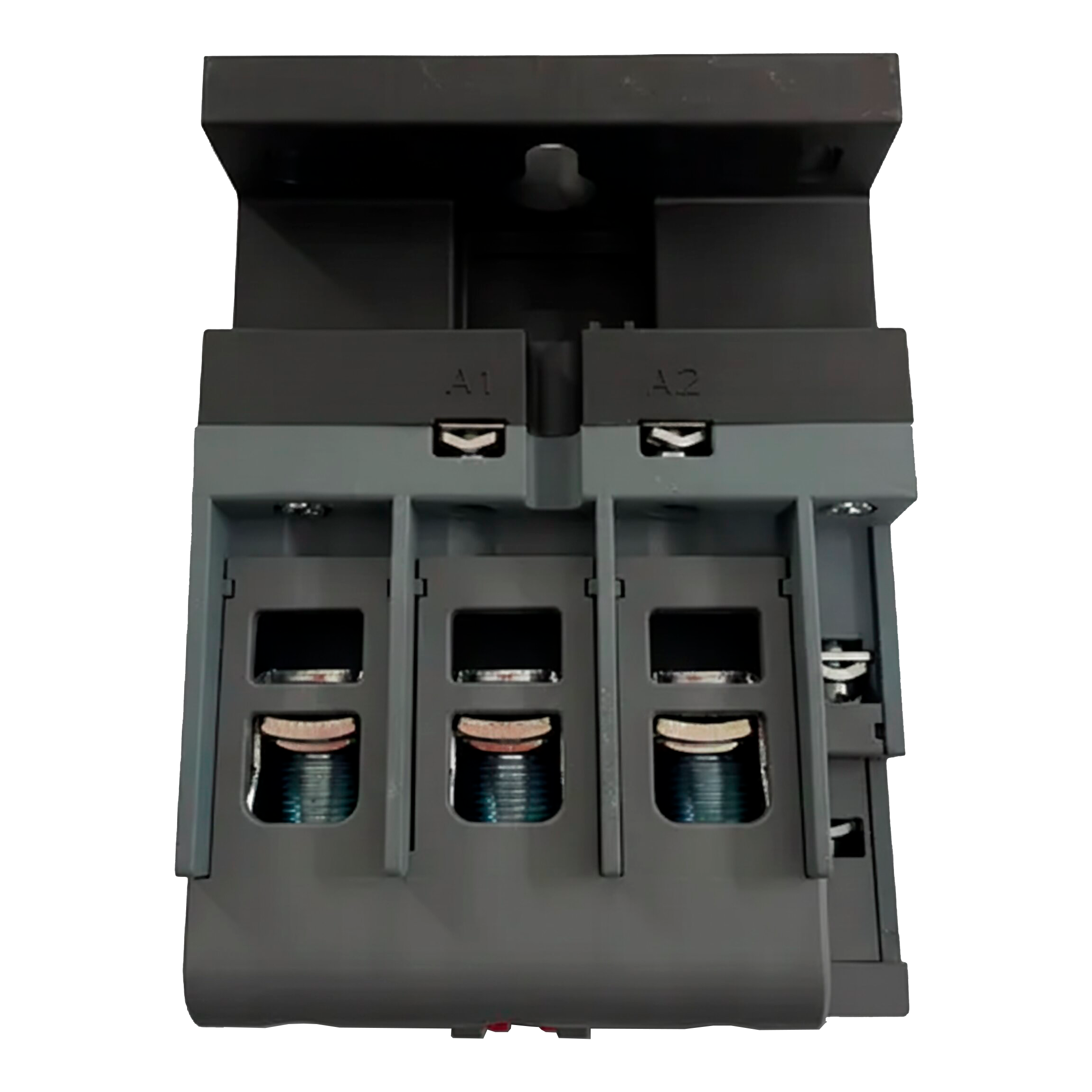 ec7fcb8a8619114d6e4e5d2aabb98a58