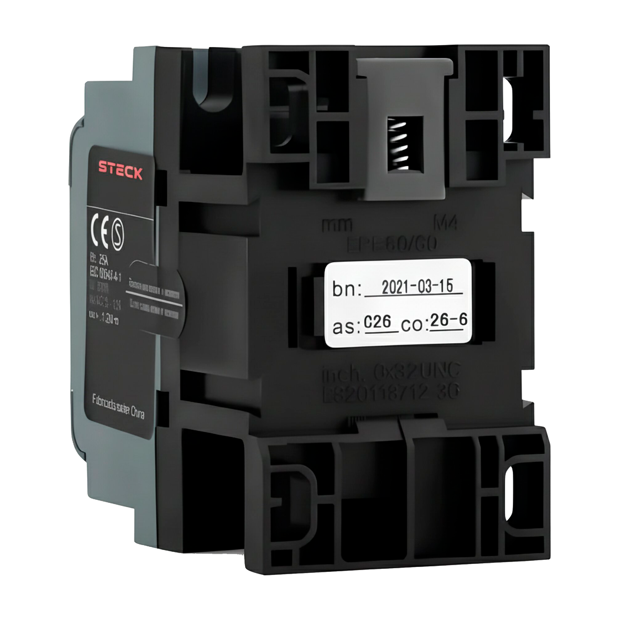 9b137c838267c541a683a507c050f891