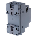 c5bcf36c716af0bb2eae3139a718d93a