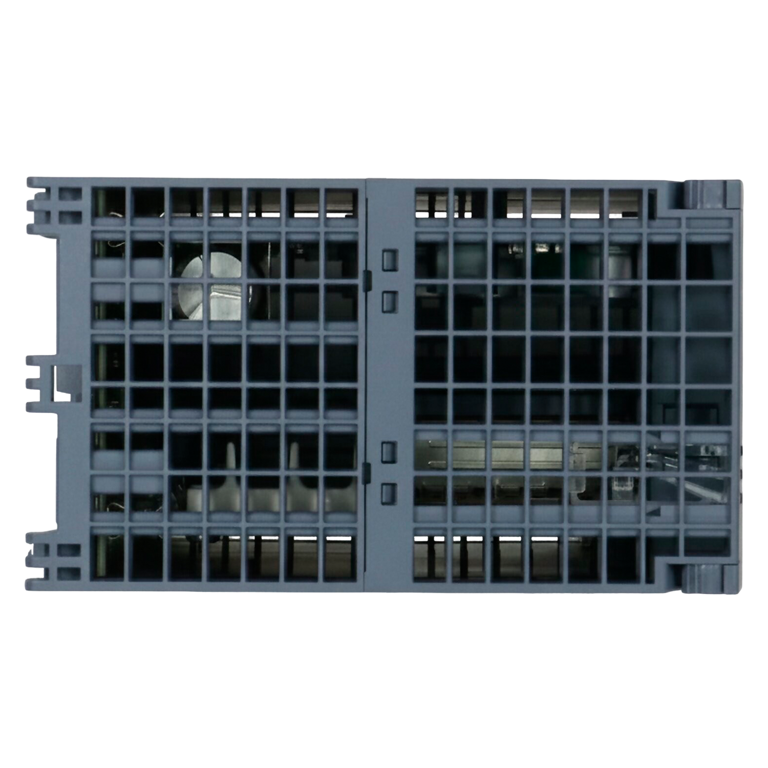 03c2f3fefd77a4a6d31ec304d4a7c36f