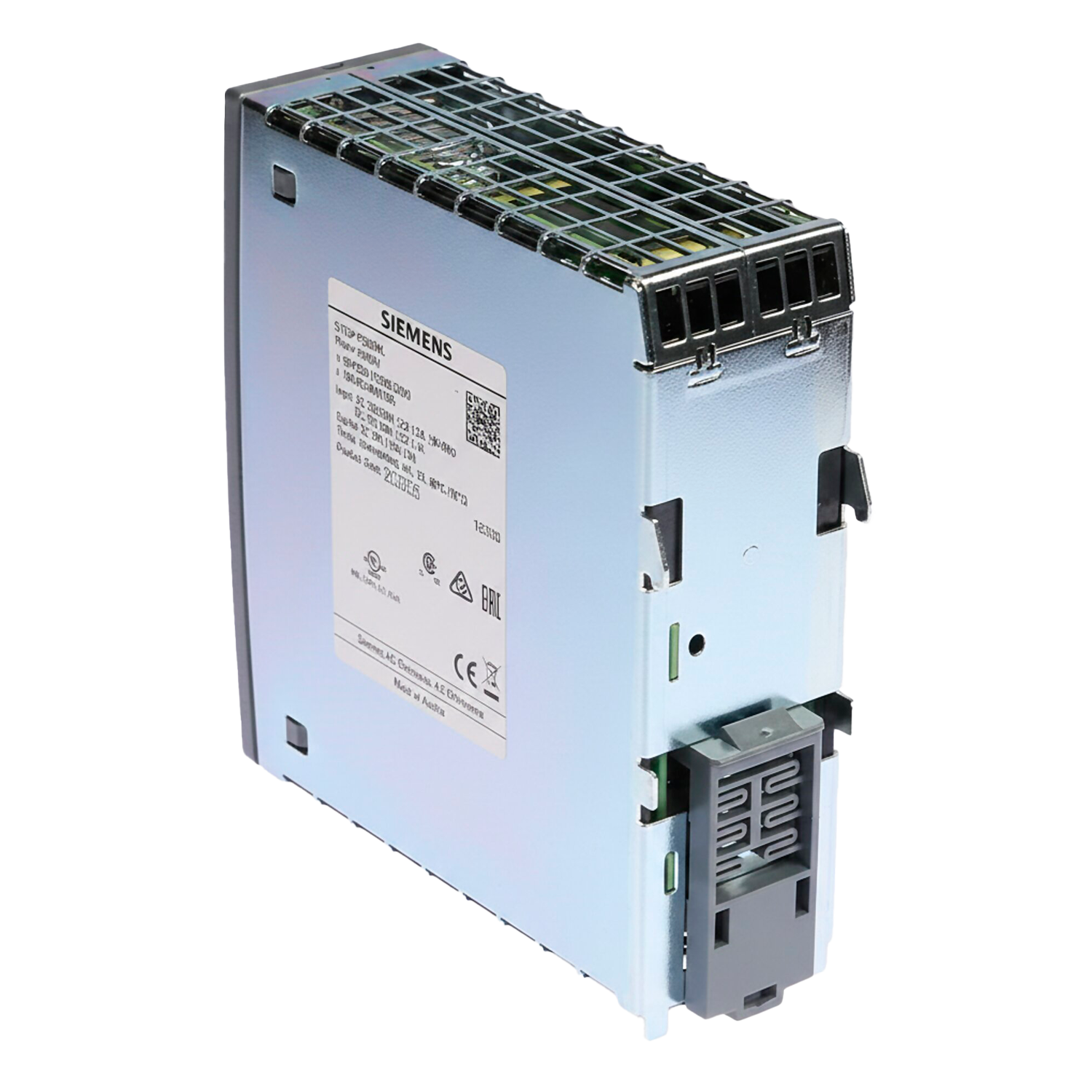 20508532ac57b68fba2b01c24978dccc