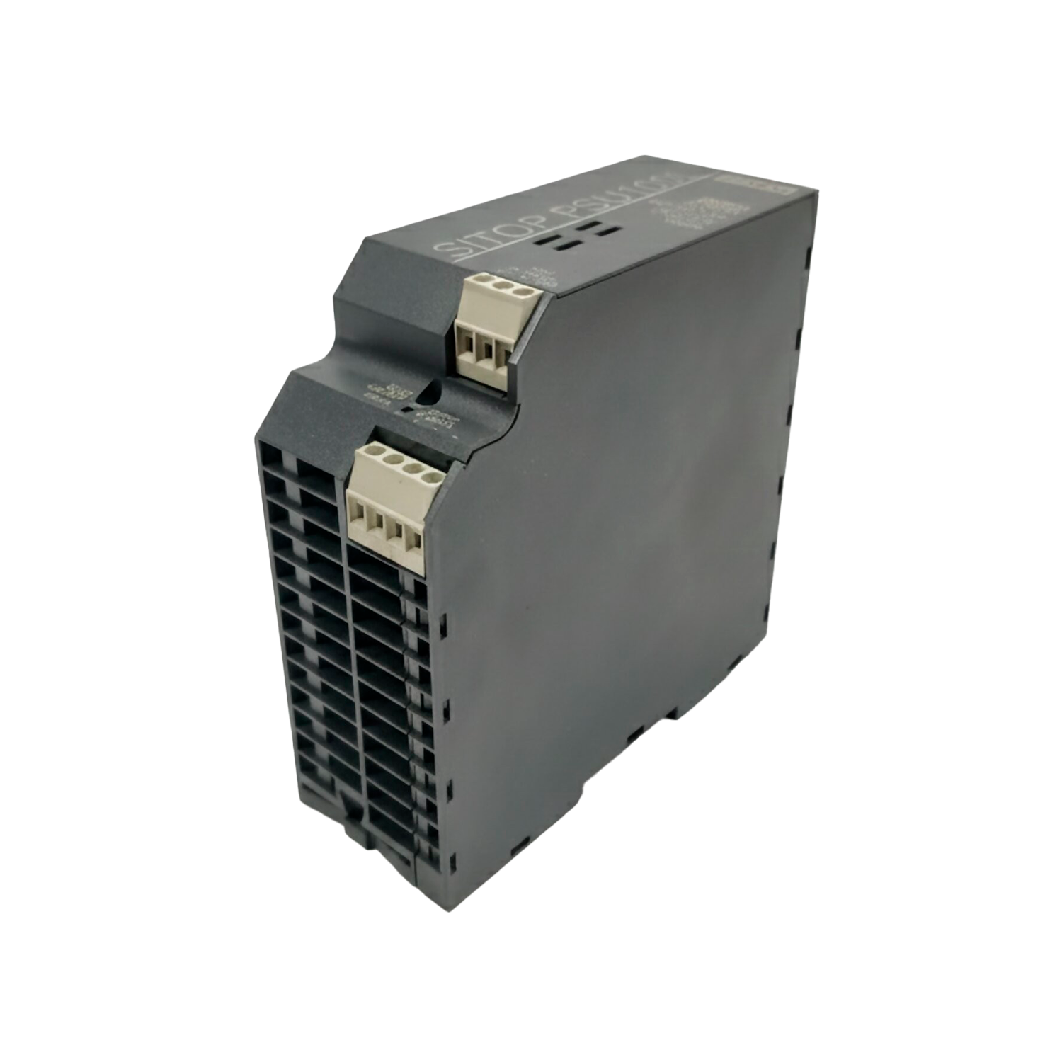 58201027416a703367629f7cdac8c5d3