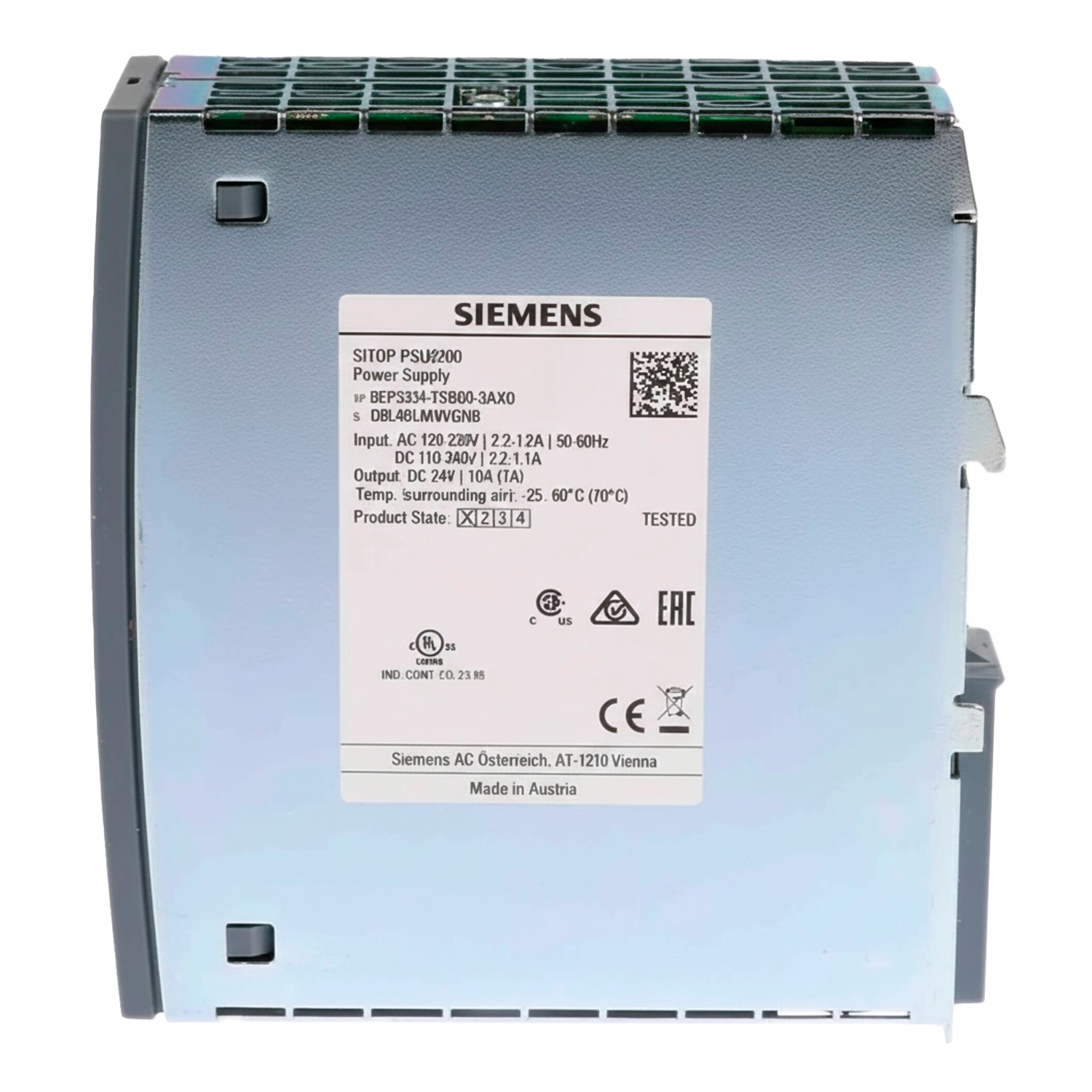 1788d28d6d2fb345cae3fb18fb038785