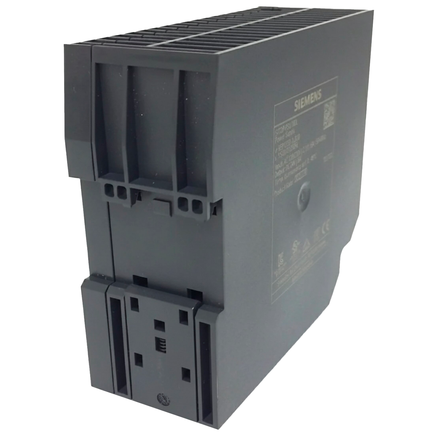 2d1440b211c012cc85f97a677d81a960