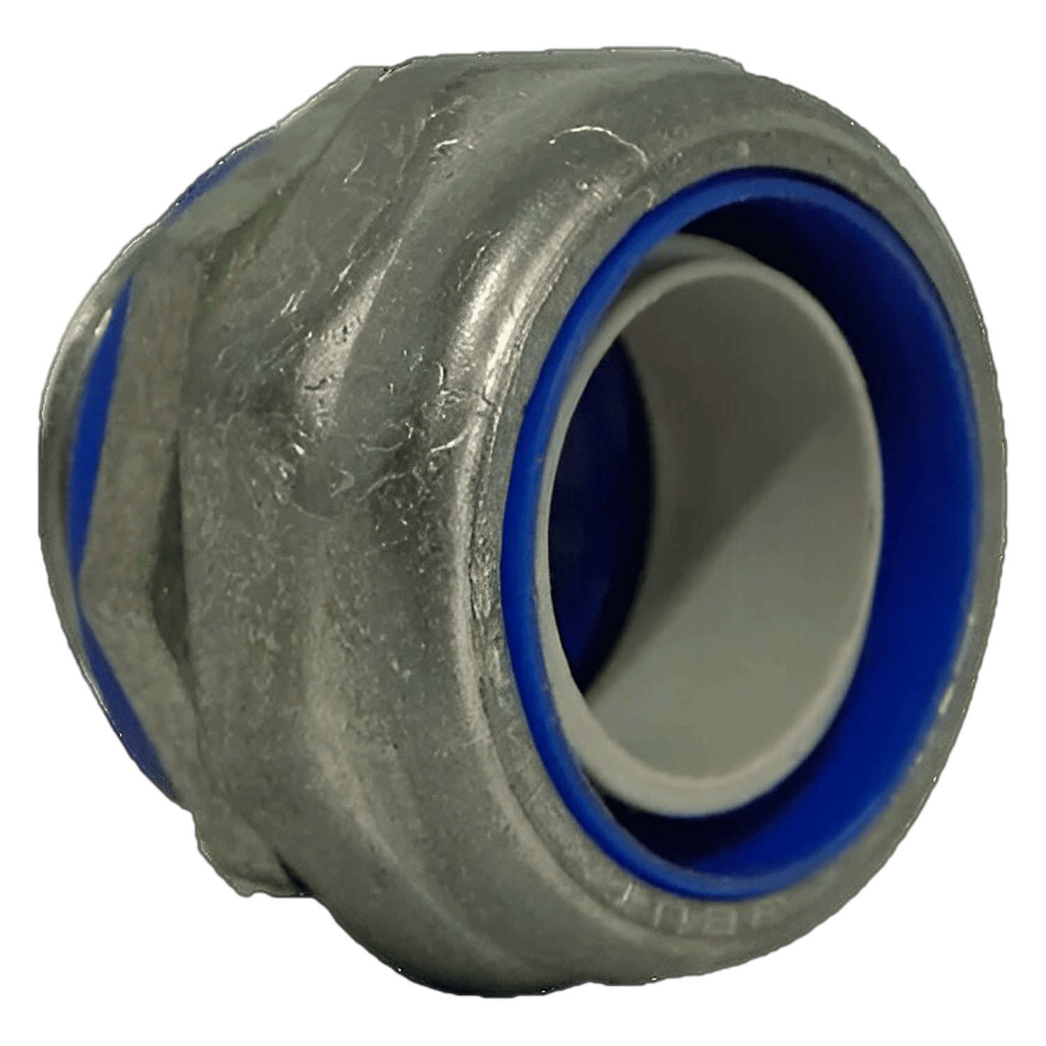 0a581a4d960faf46a46b7b7f33633deb