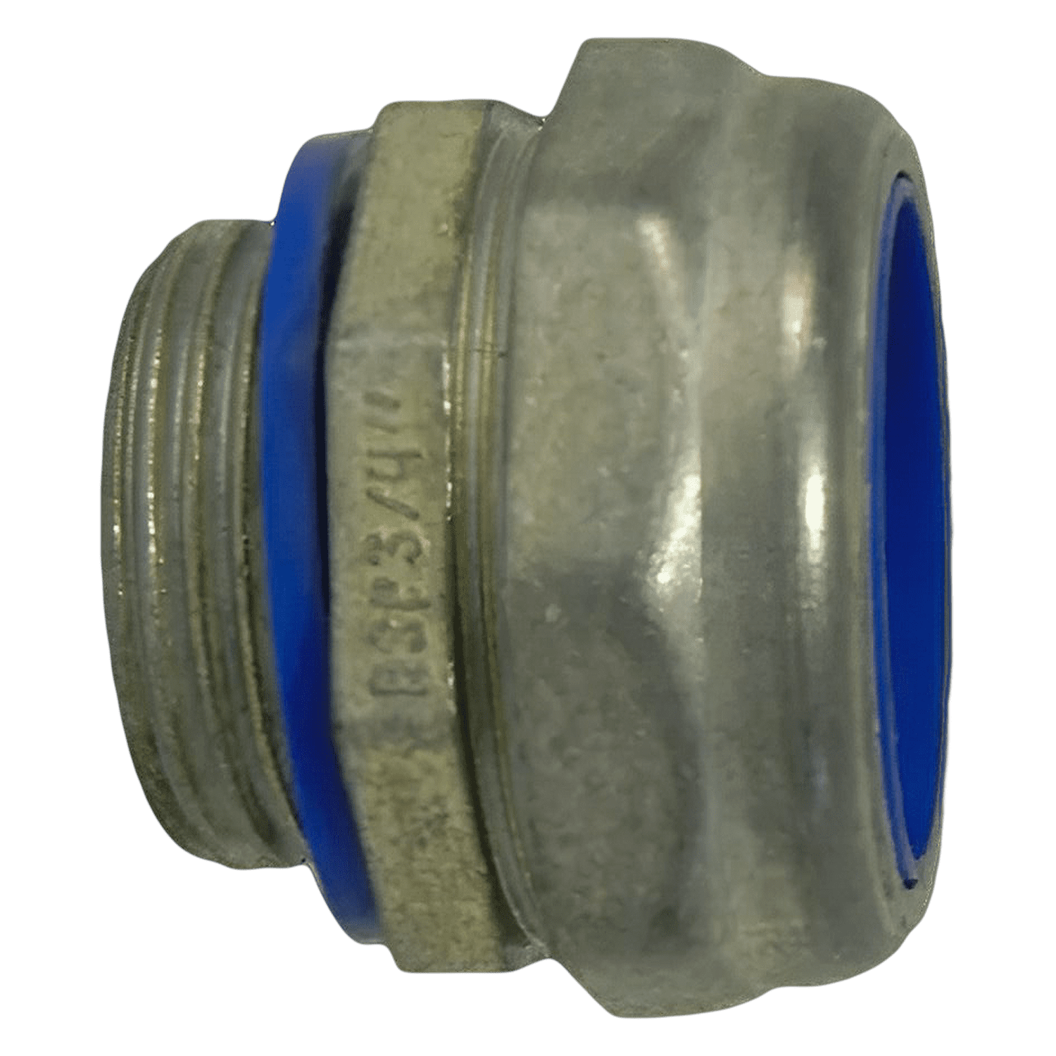 74b200b471648725c4408ae14a6288ea