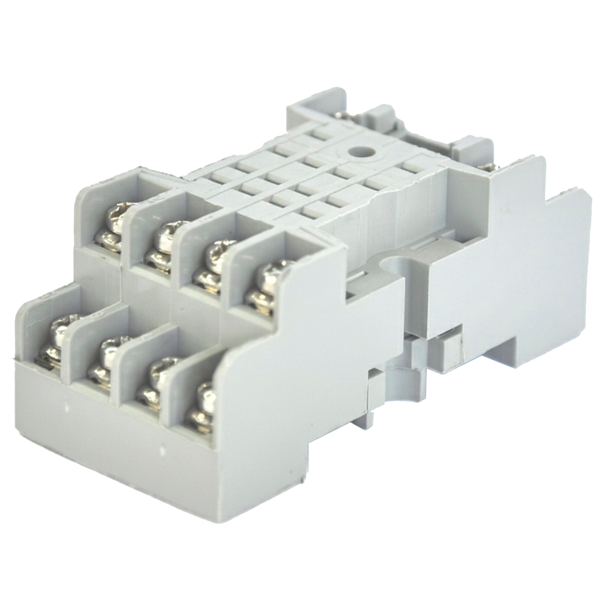 60a819d7ea9924e75ea55a382747c12f