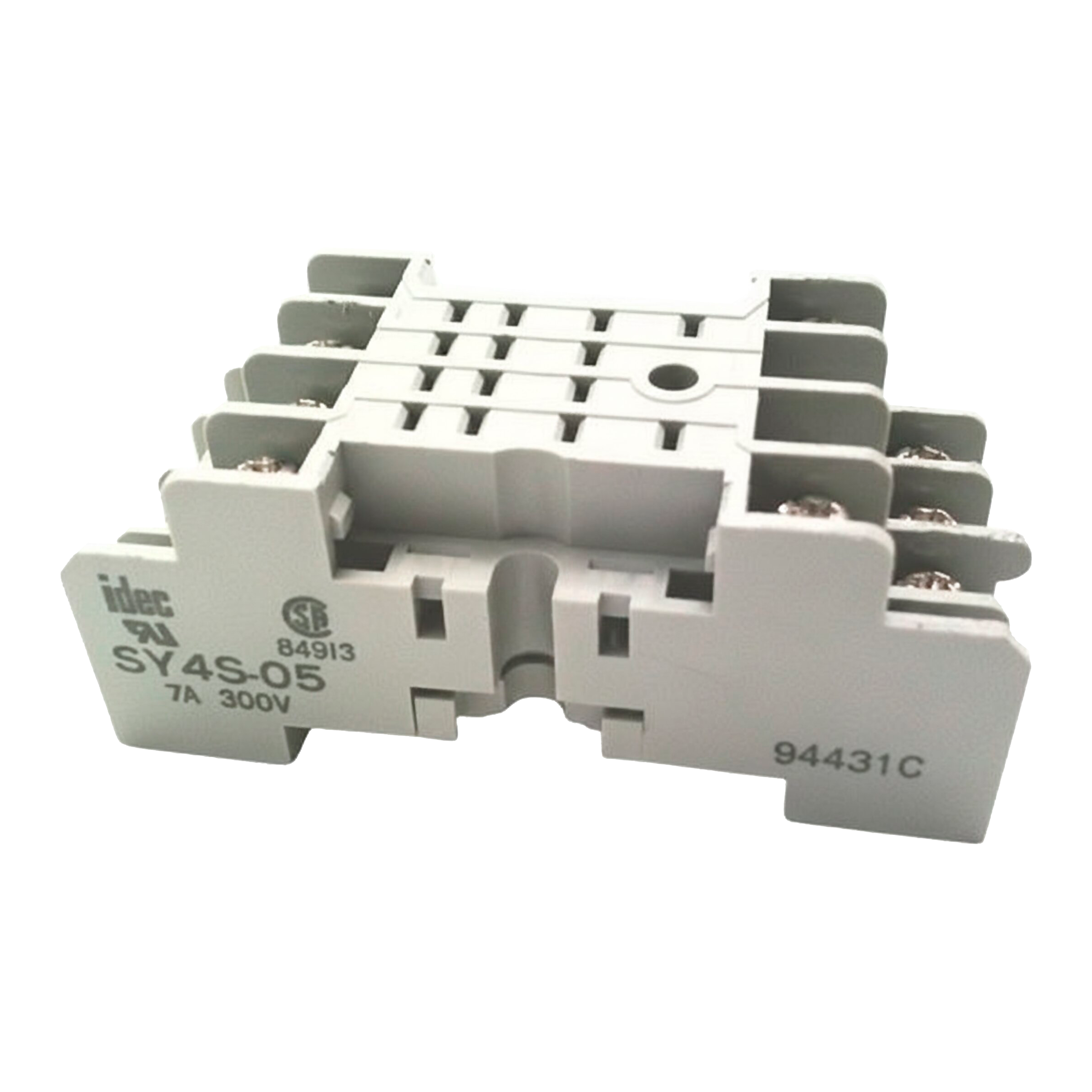 c09b27dbccf0e6dcb360dbb84cfb9d21