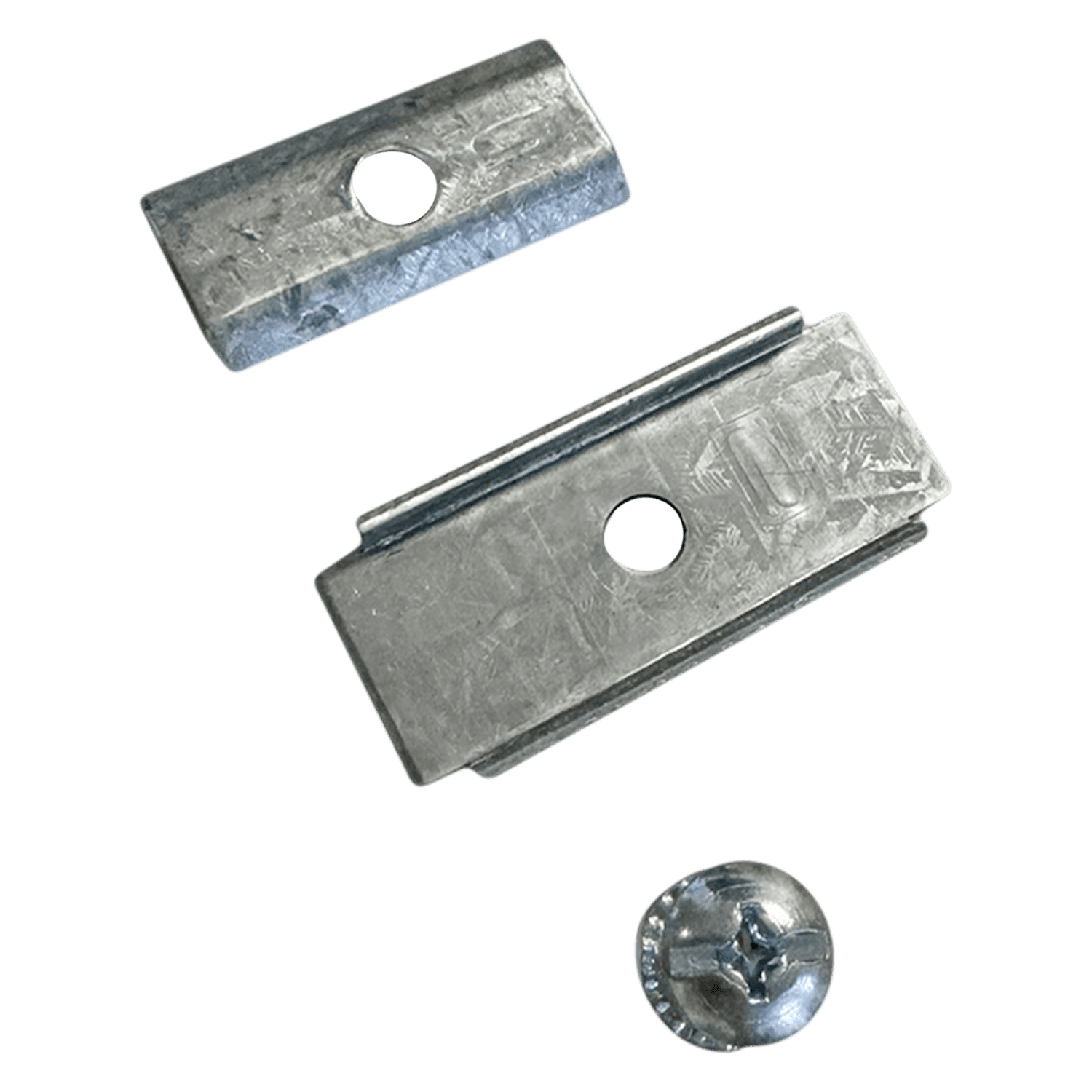 c1a97bd2a6dcba528b7f5c474db89f13