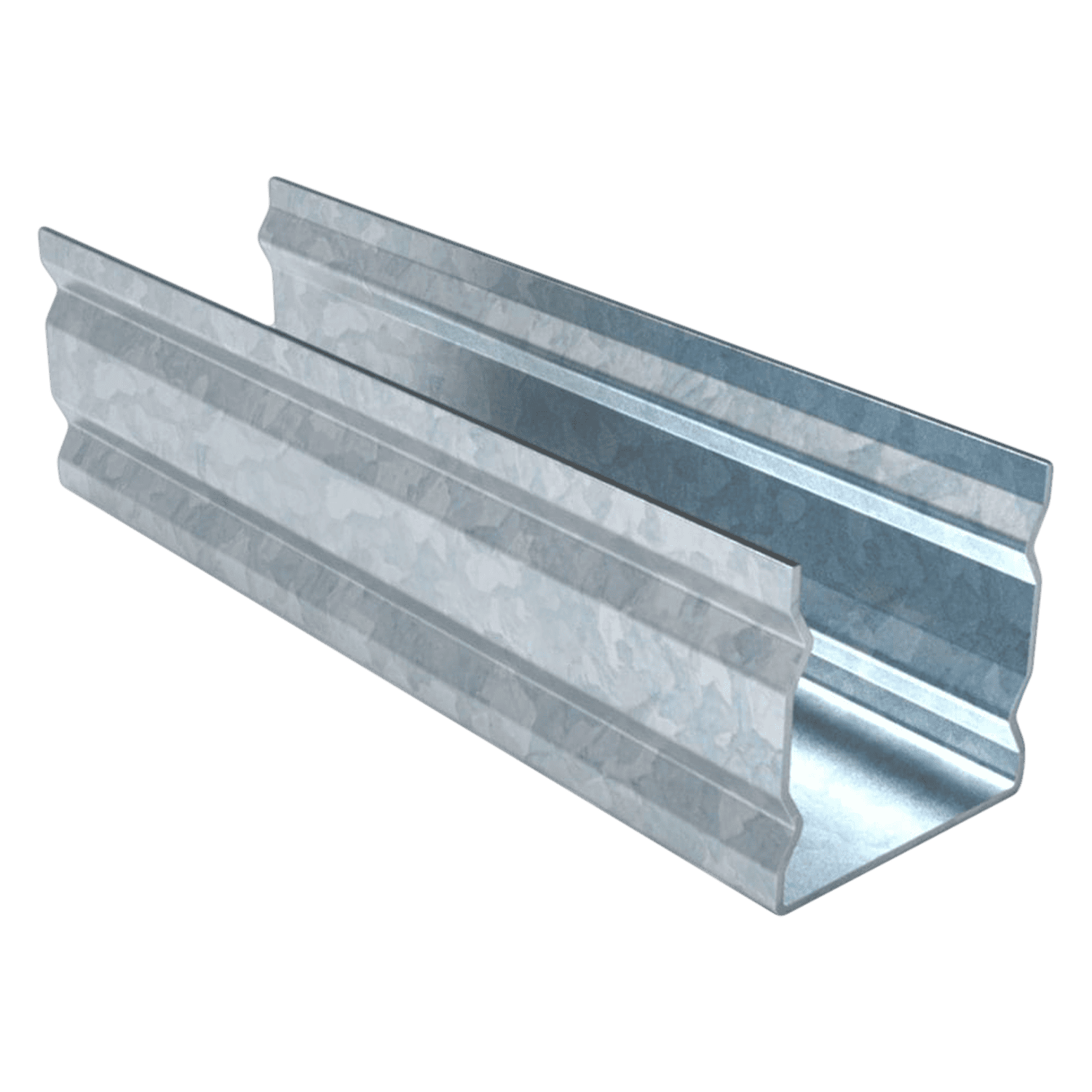 d0c54dda5c02d604e577f9c217bdb57f