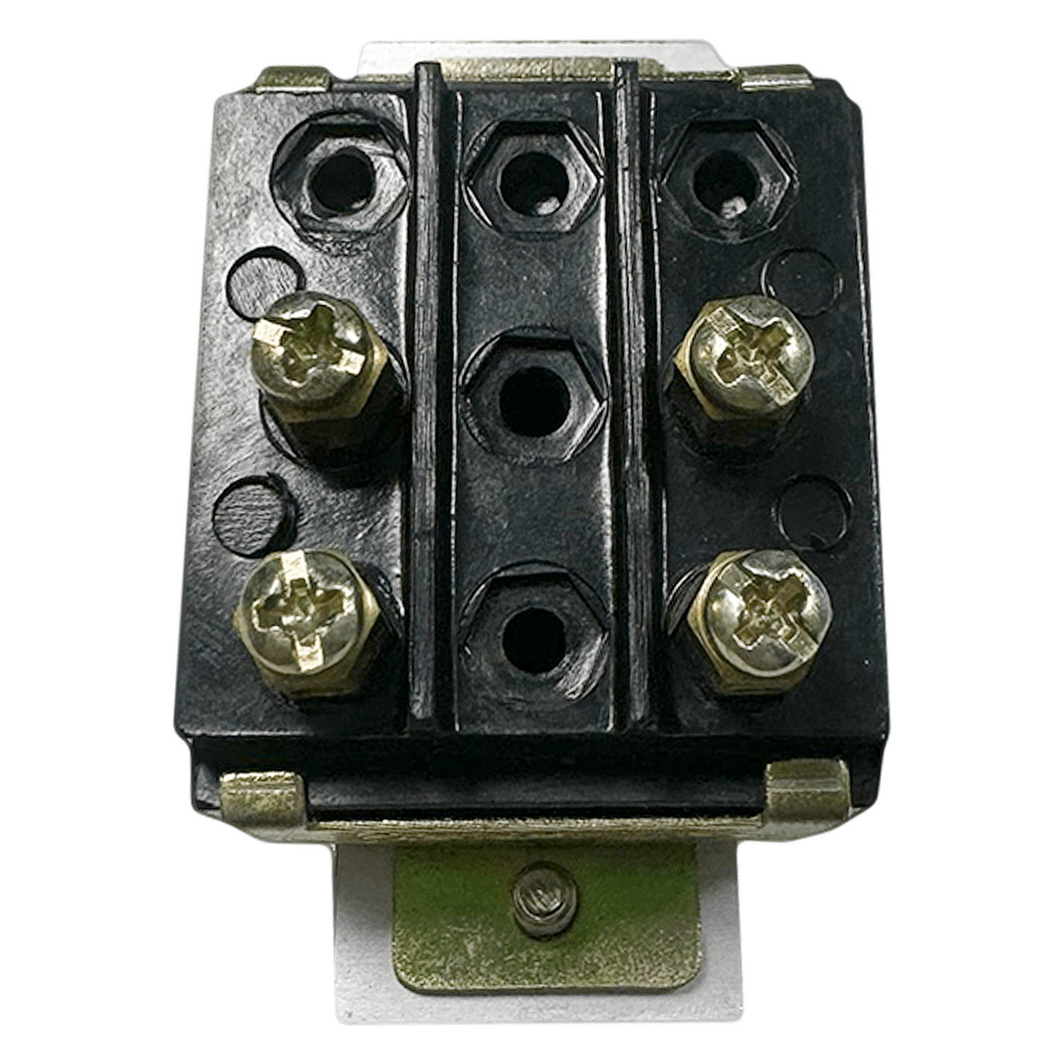 6c8ea7b75670c8f37911cef28607eb7c