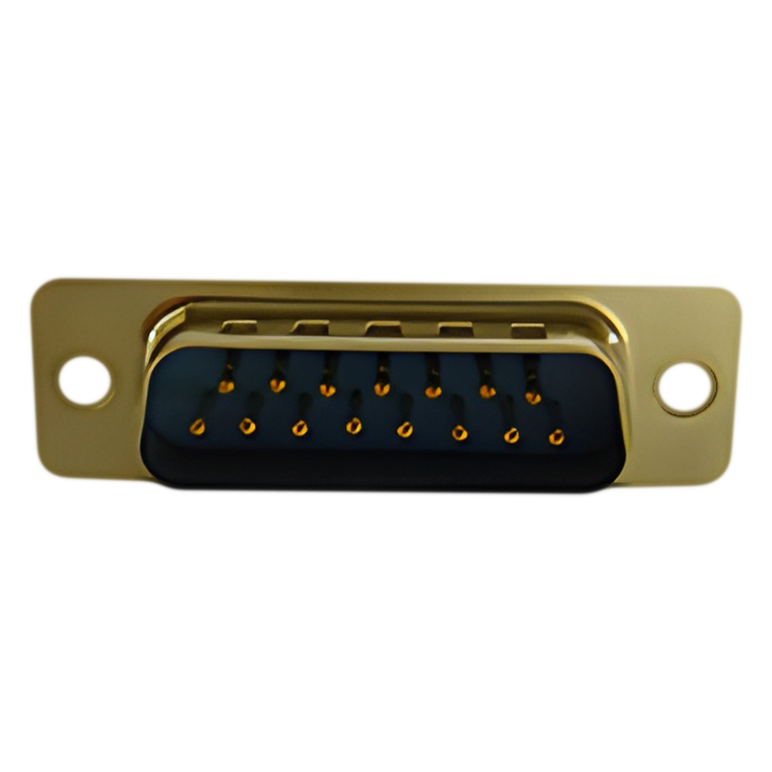 e6cf4afdf618bcb4528c0a3c9e49b730