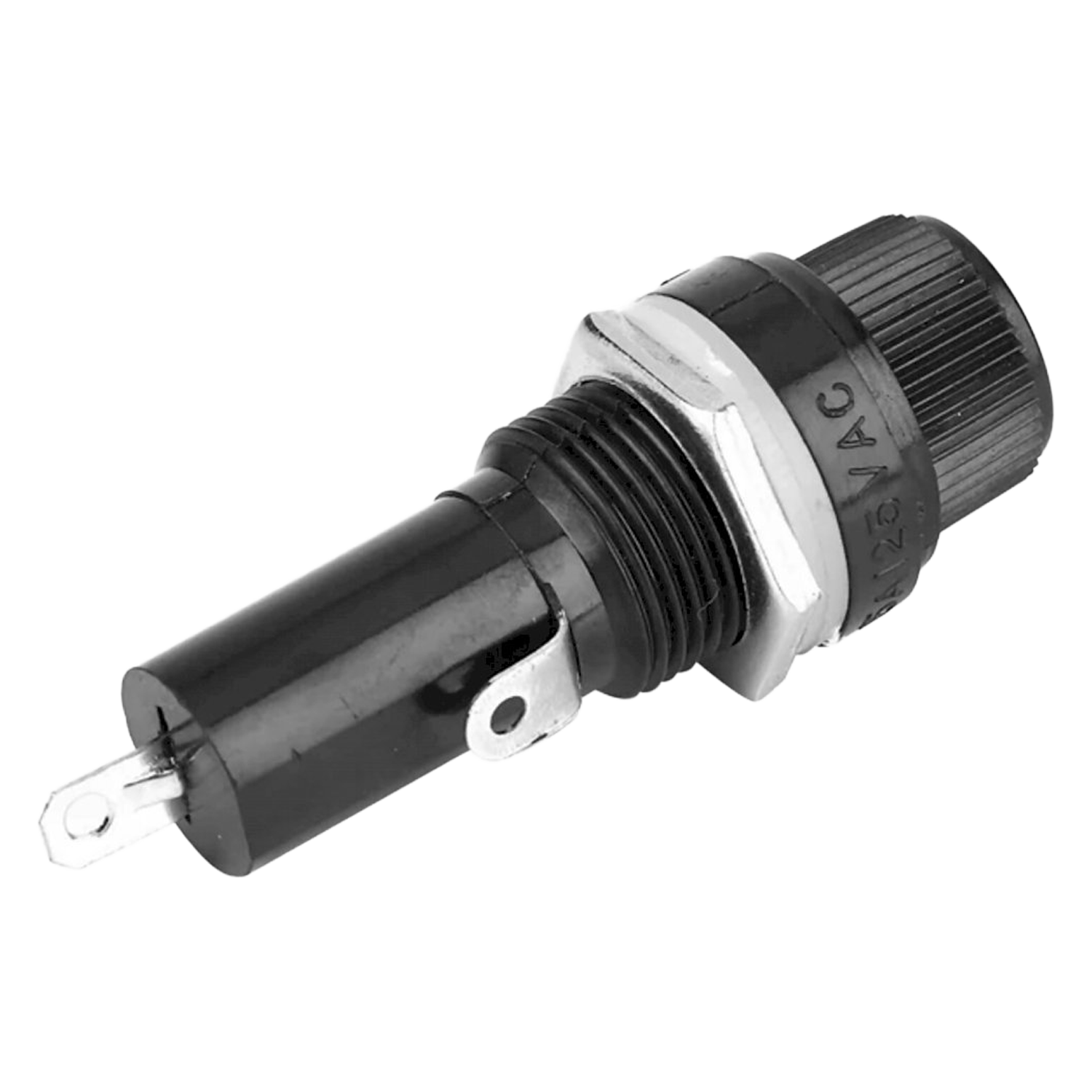 85e4b2313e0e9f788c2d8058c6accb7d