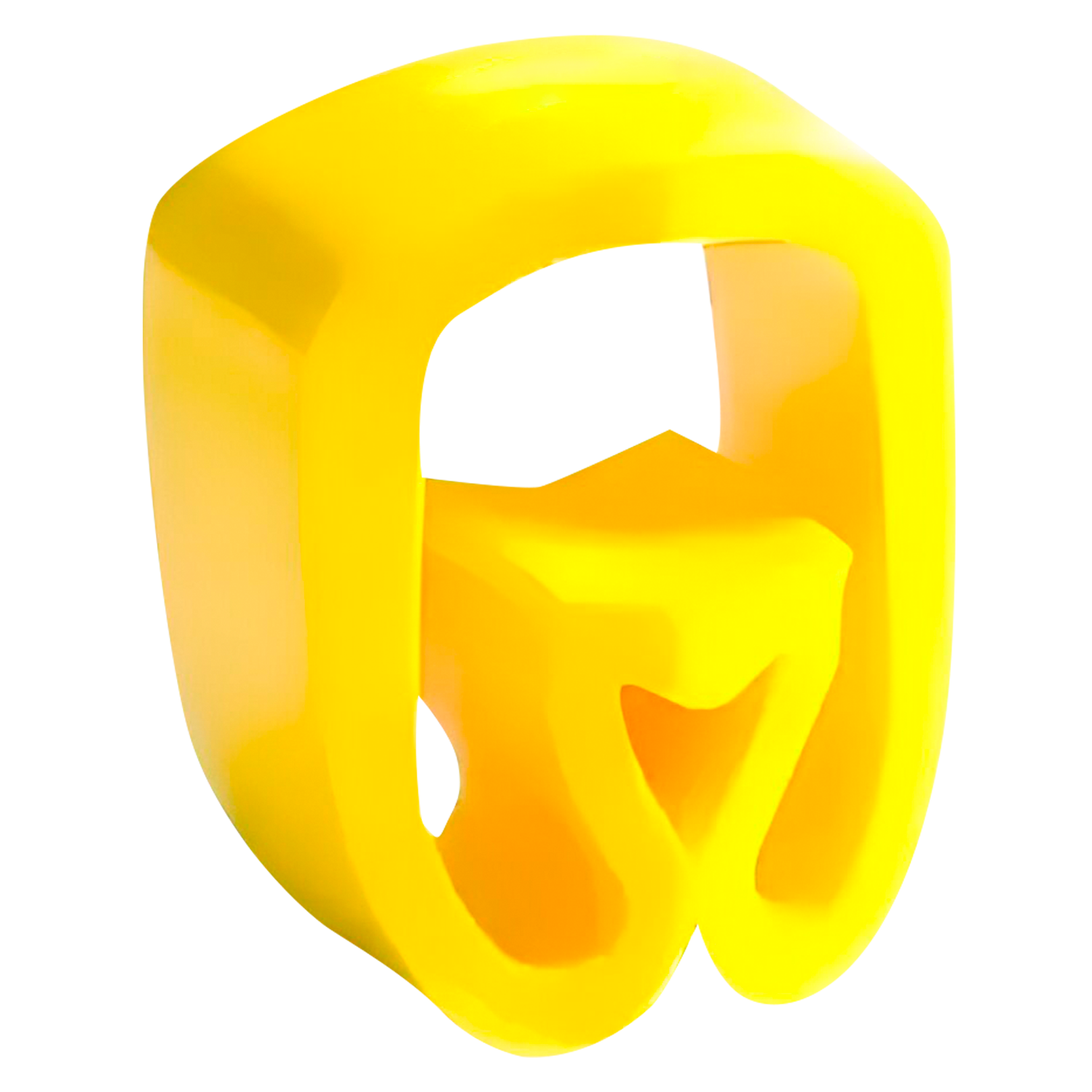 ca342793a54ce99438963c6b25c7a311