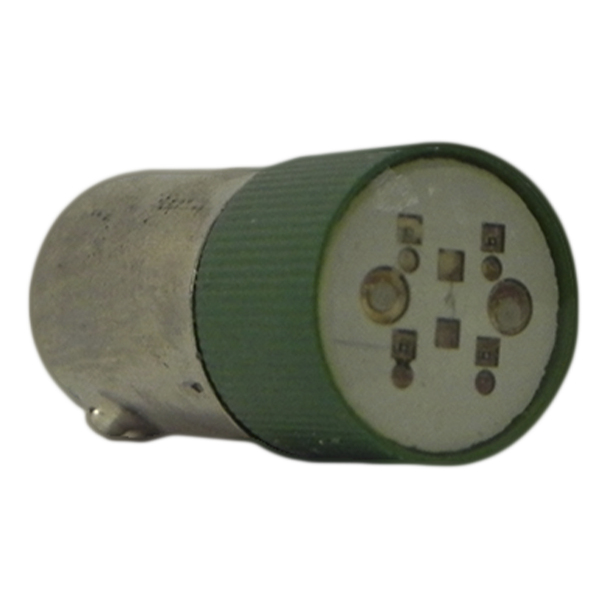 163c413f46b0d097ef66f0a958ce0fd2