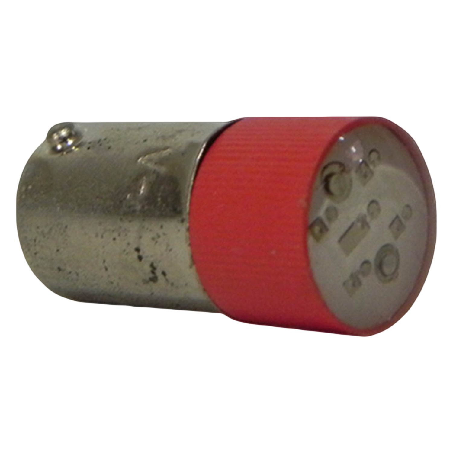 7d411c11362b7c998225a8caf93cd093