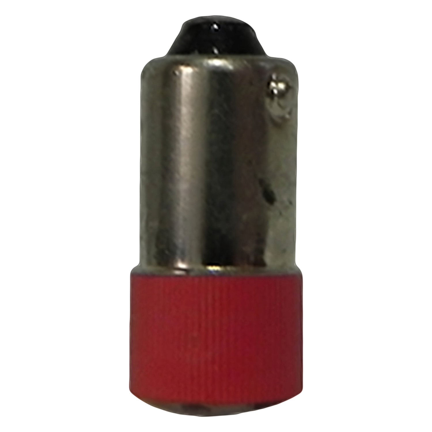 5f1d1a6284e7c51333b32441b928422b