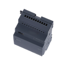 24b8c5e78bbb188cc62f45bd05de079f