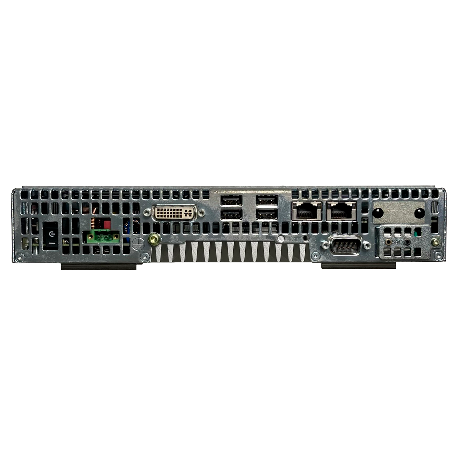 104991a66eca6e0ff7c9296db6e7ceff