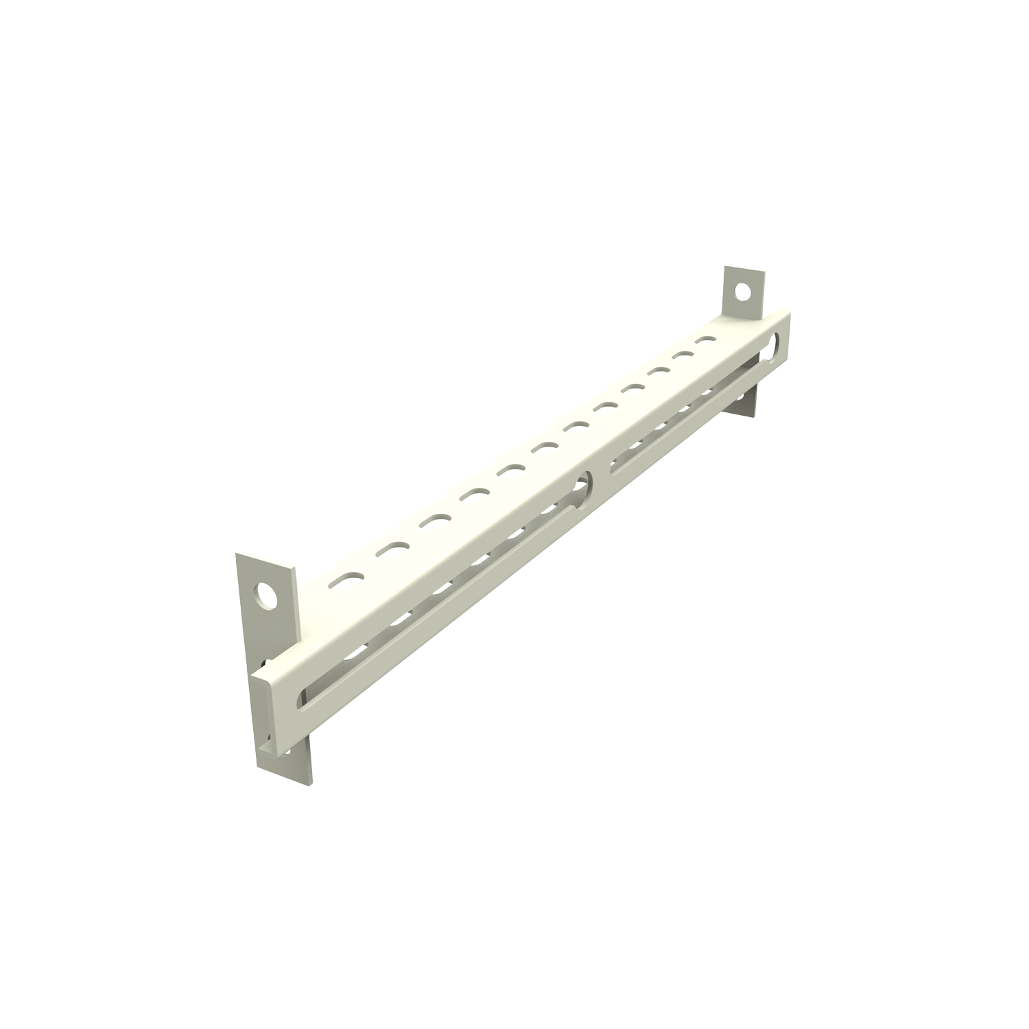 62e5d603683bee02dc96d5626db7bdae