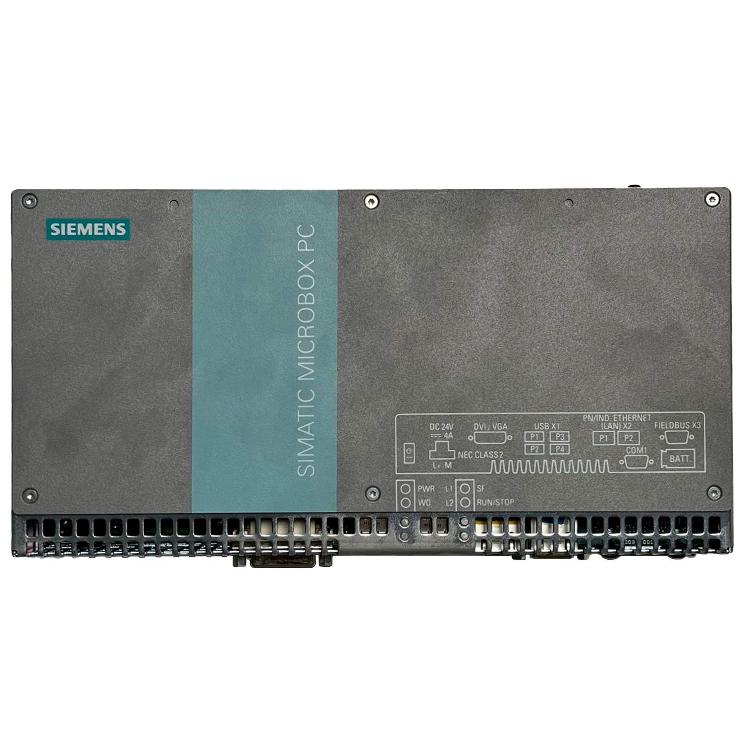 d4611dca60950b6c9b5e5d85f9dab6a9