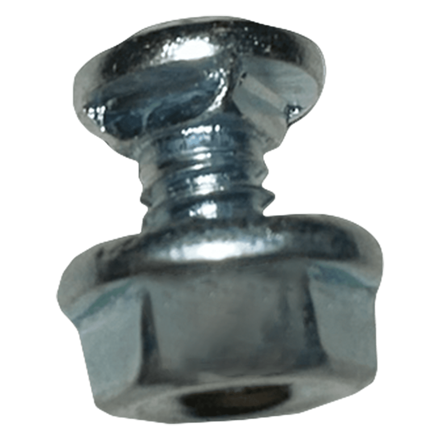 349ee471fc902d0058caacff4777df70