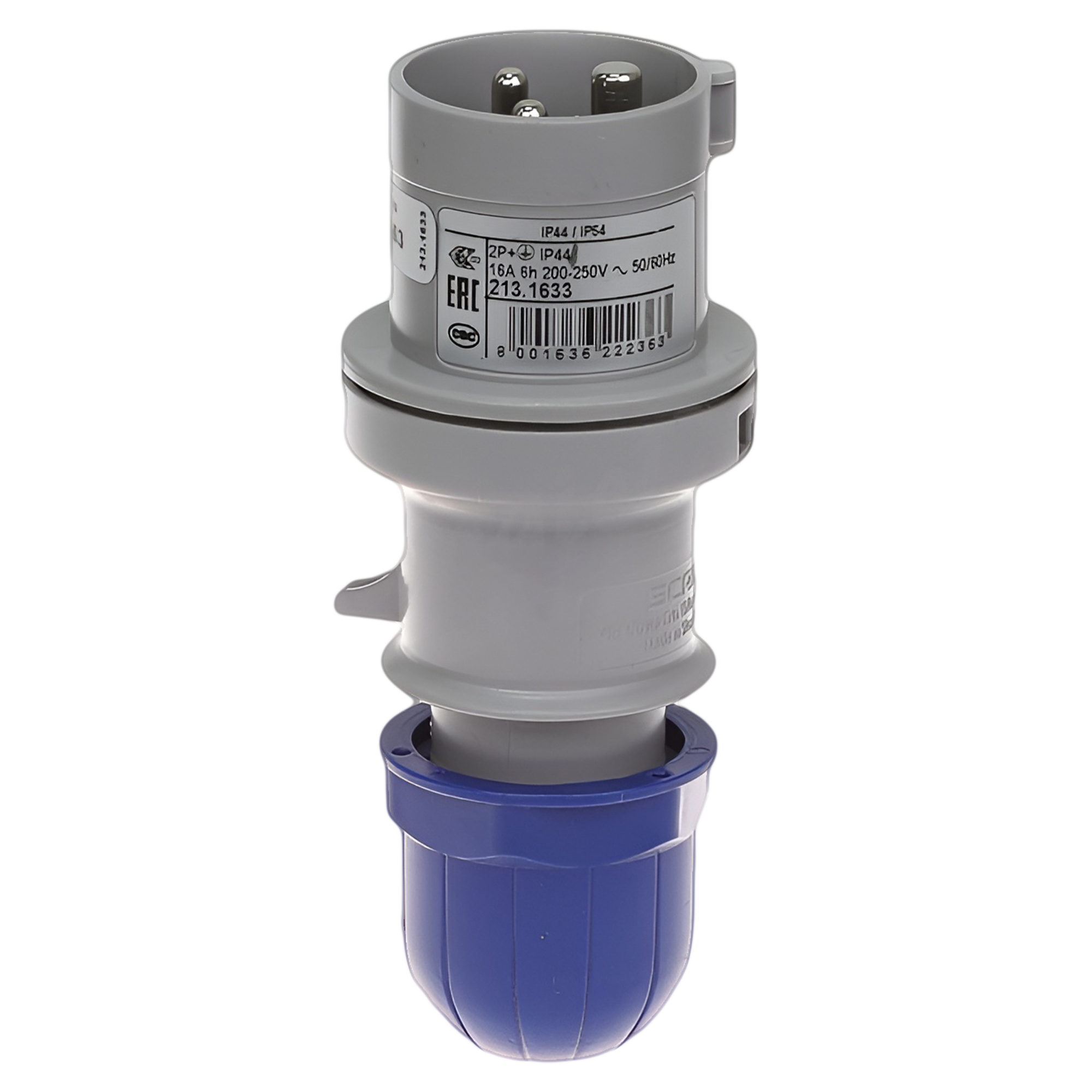 76f09c86db0c68e8fcc01b1a7bd2c1db