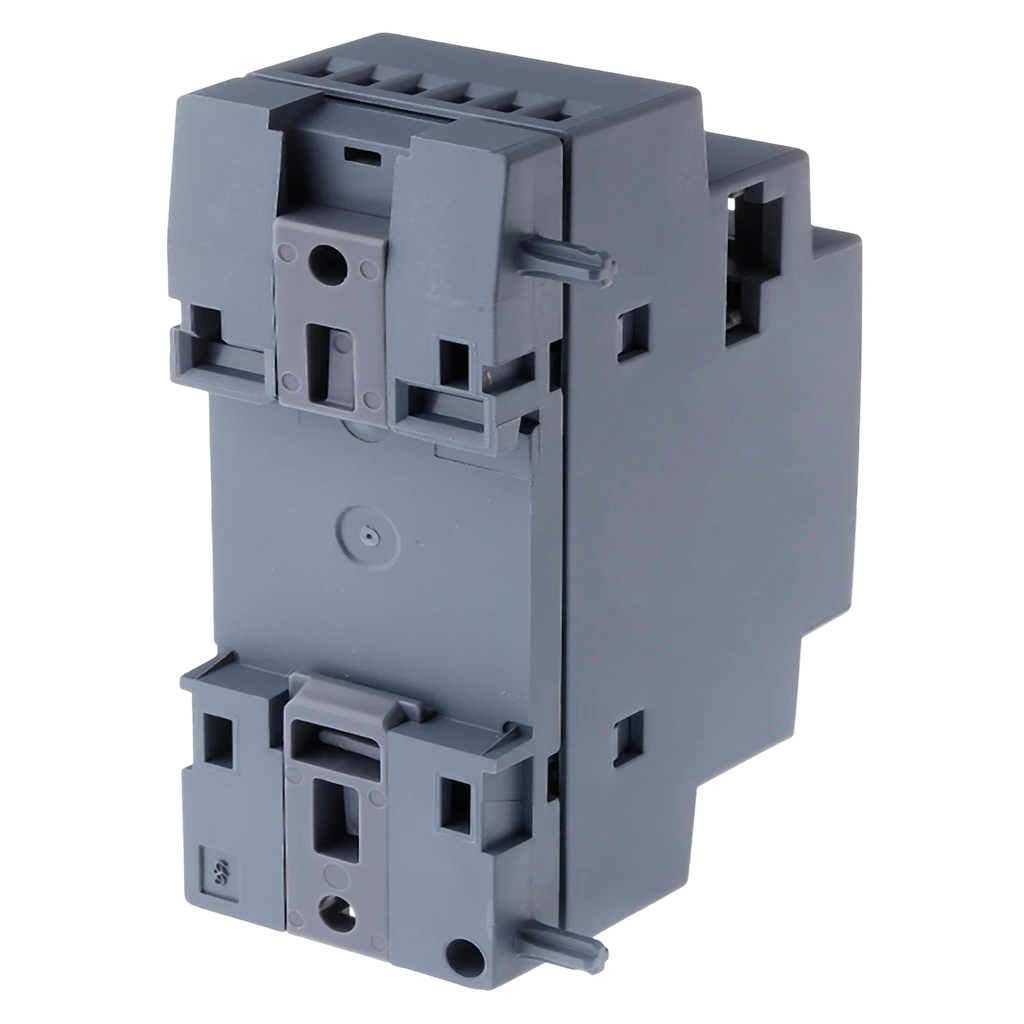 c5bcf36c716af0bb2eae3139a718d93a