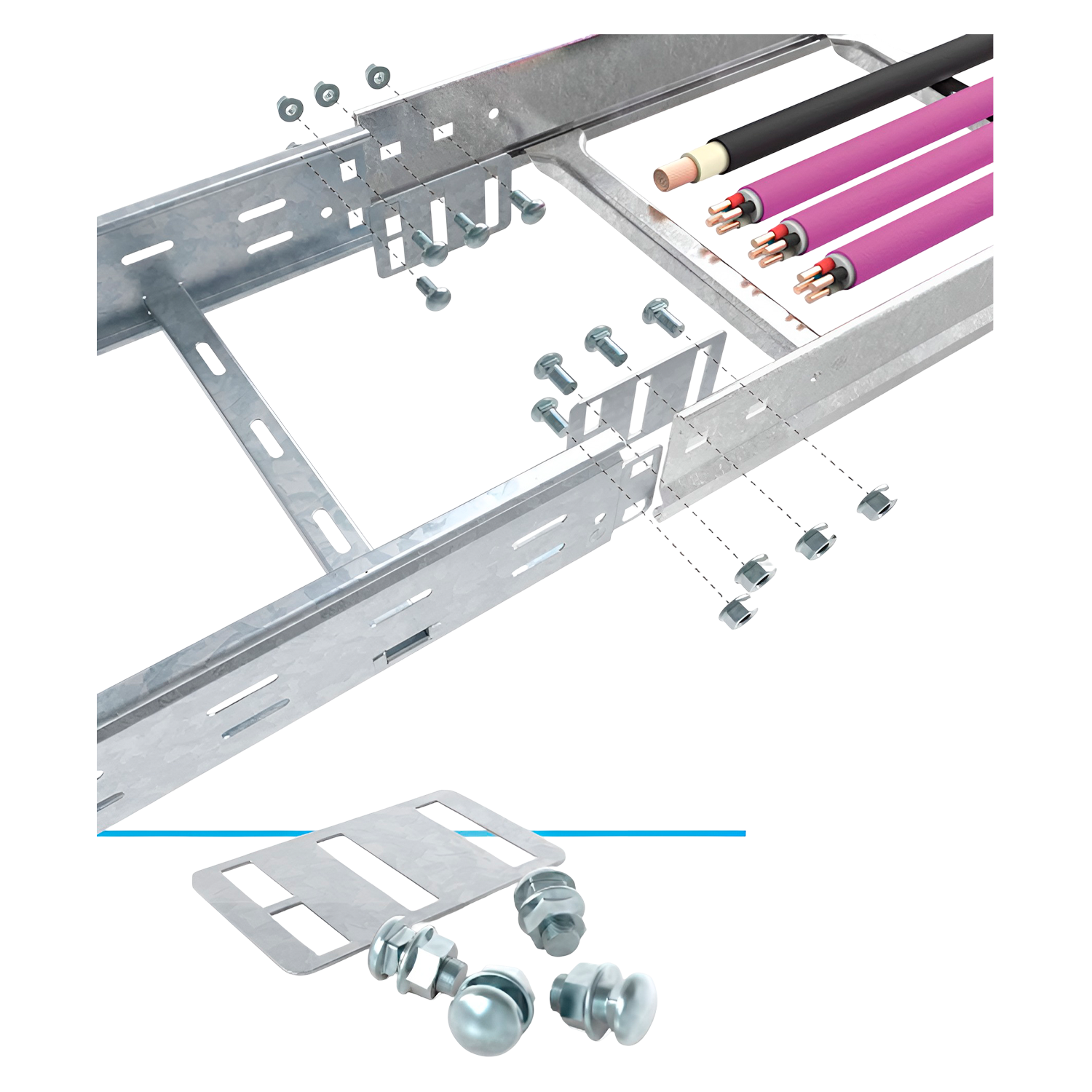 1b67b8d4c8775653918a60b082d99eec