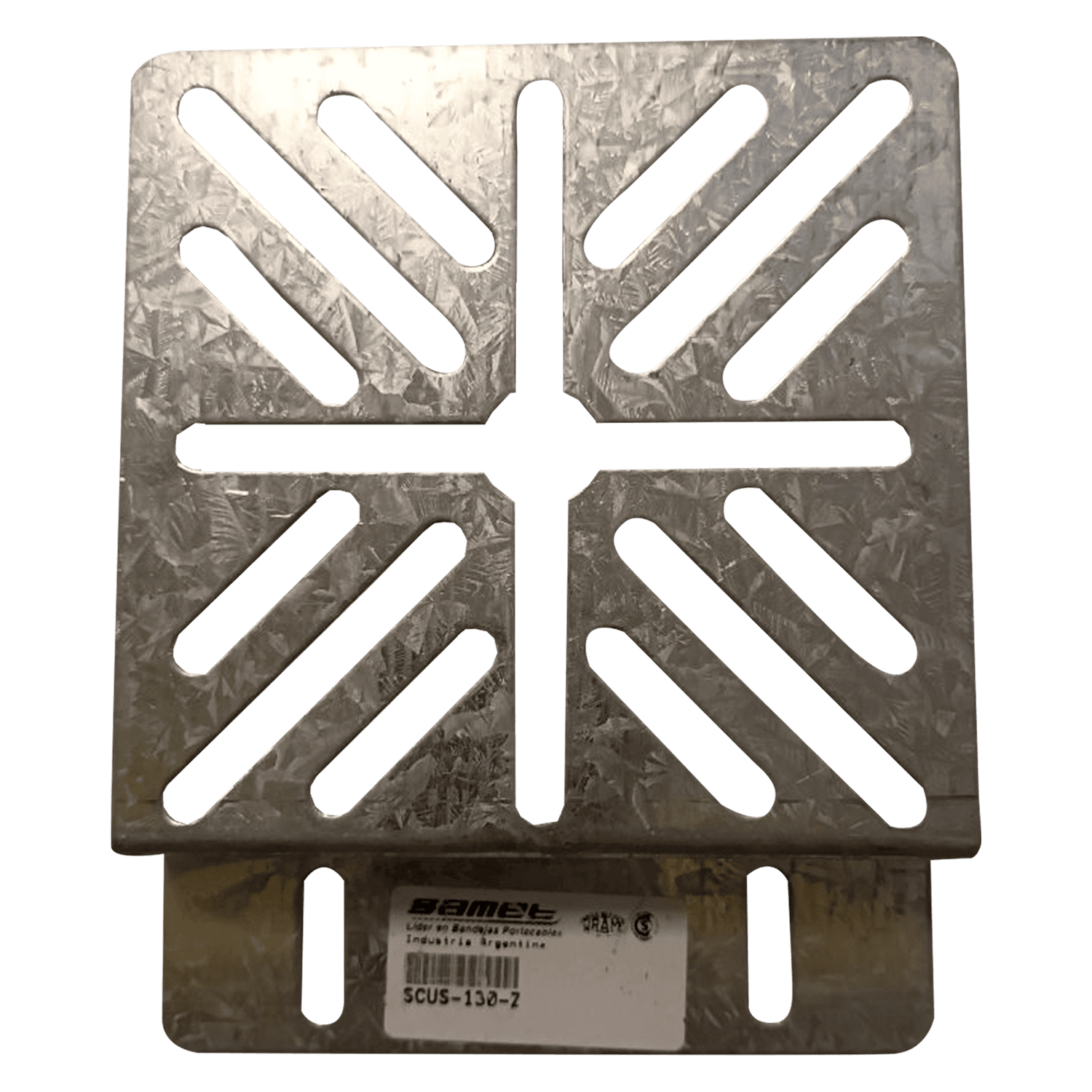 575aece904a067cb7ecfc02bcb2a8cc2