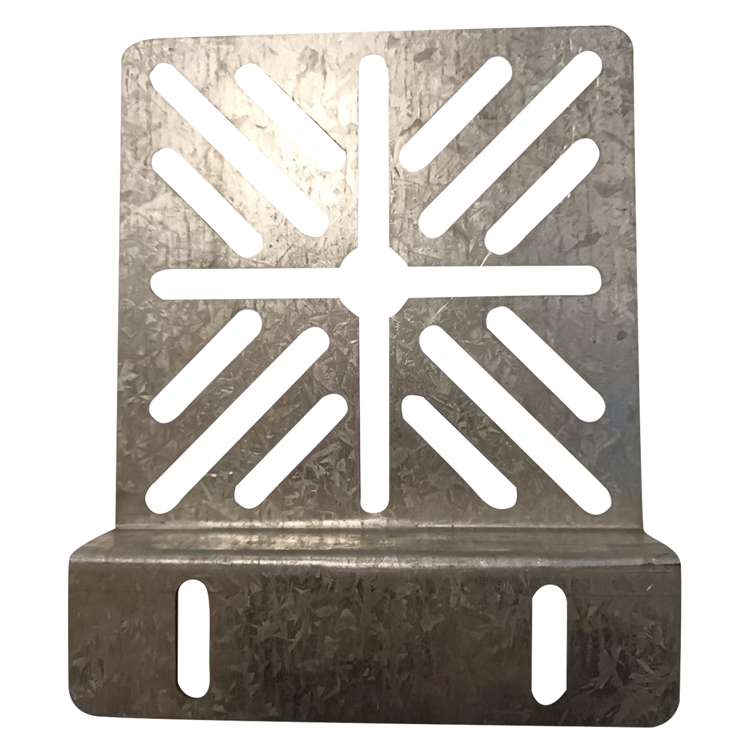 1cf9fe19c64691e0f598f3fad31a7802