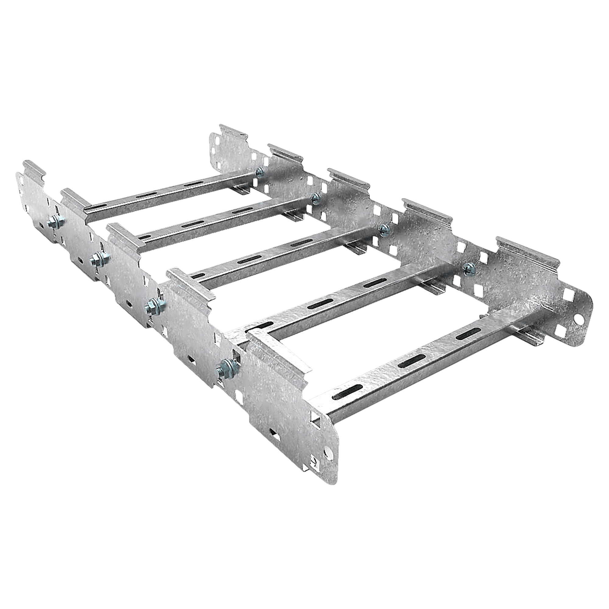 b7b380c2fbf595db209cc9f9d105f93b