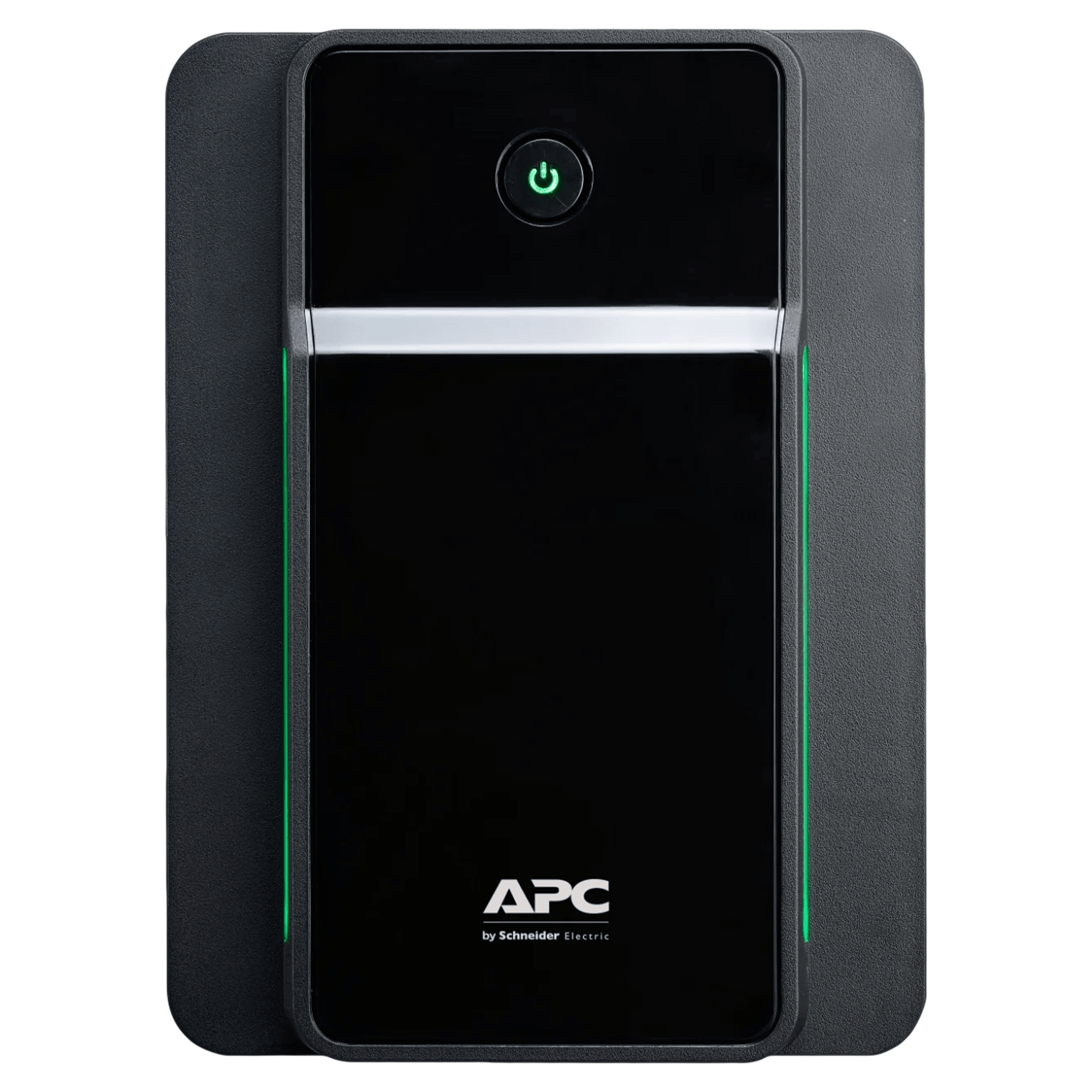 9fb4bb7cc3c34f6404bb84e0736bad05