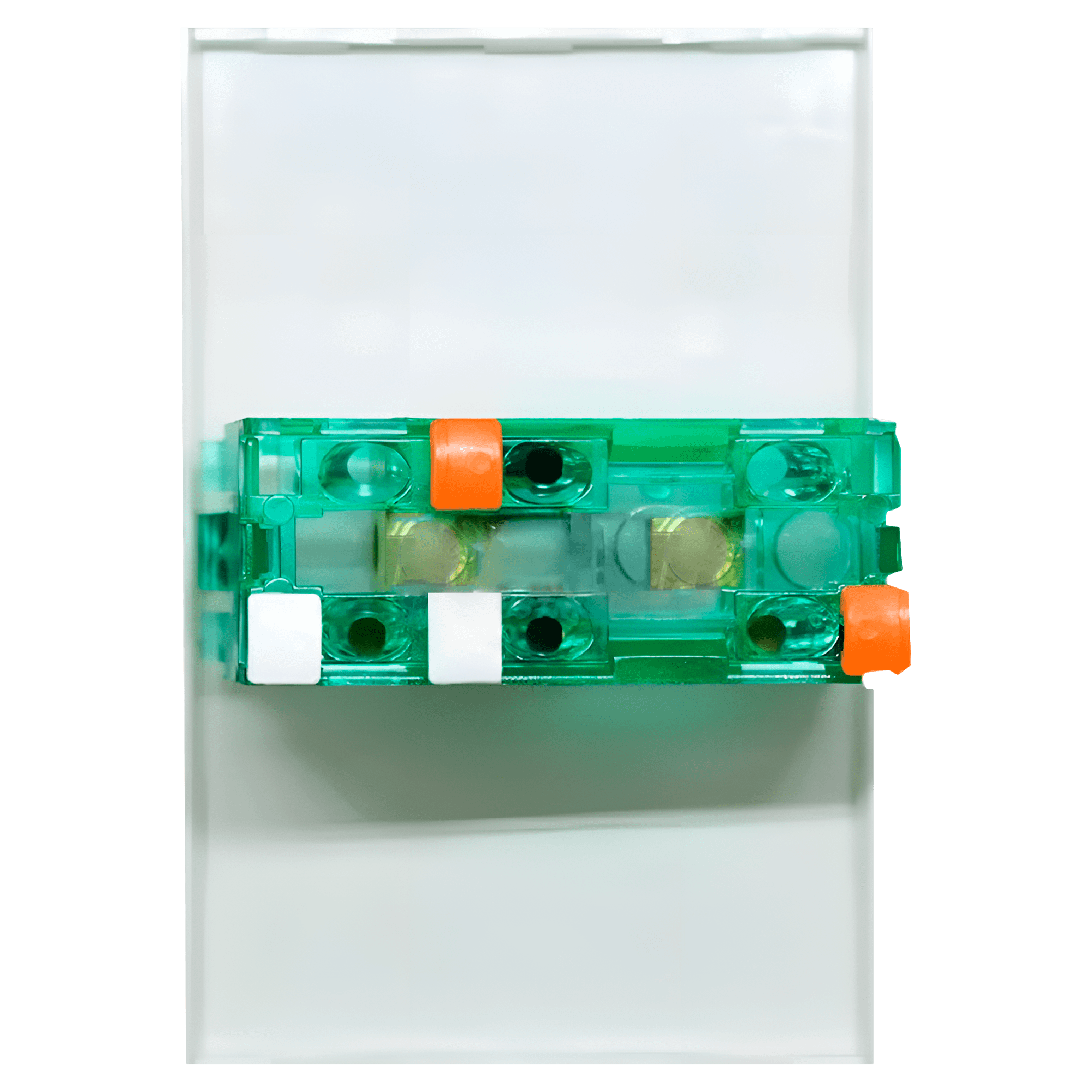 1dcdfb6079dc4f51fda4ebef0f0761ad