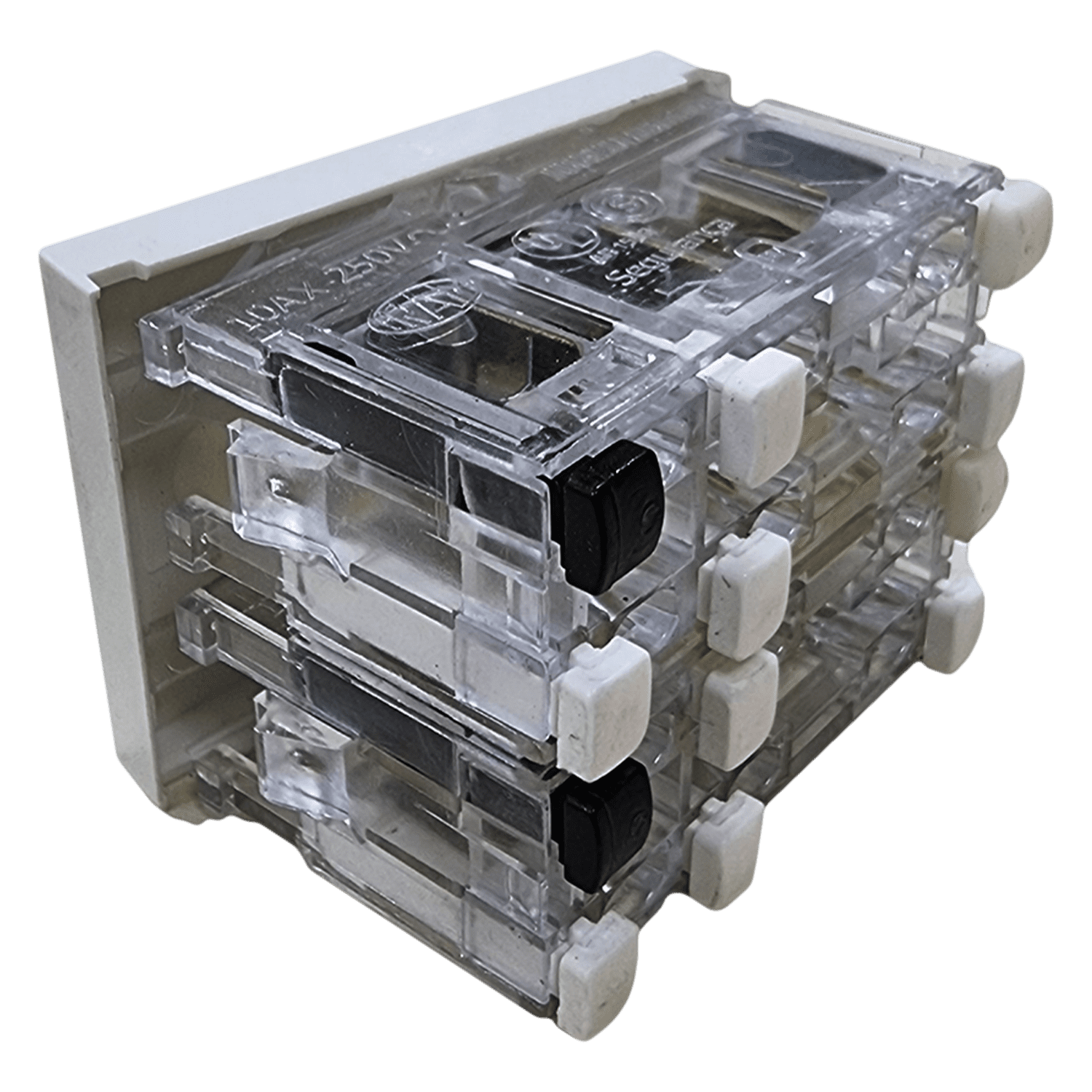 f6bdd9d23572d557d7fe67aa7037aa50