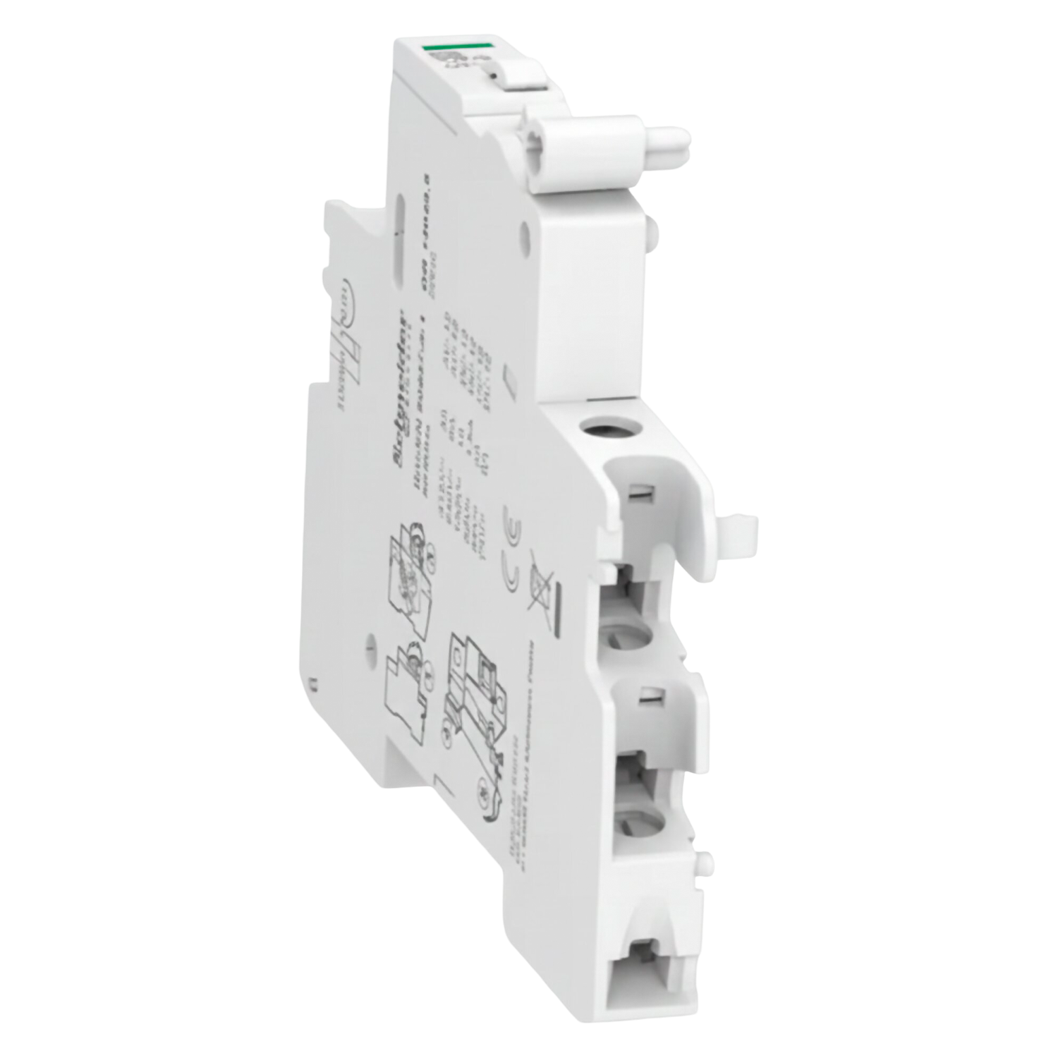 341bbe697dd9c6df50394d2a6ae8fa7c