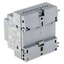 d1c2acbd8f08ae4bd646c0520138b599