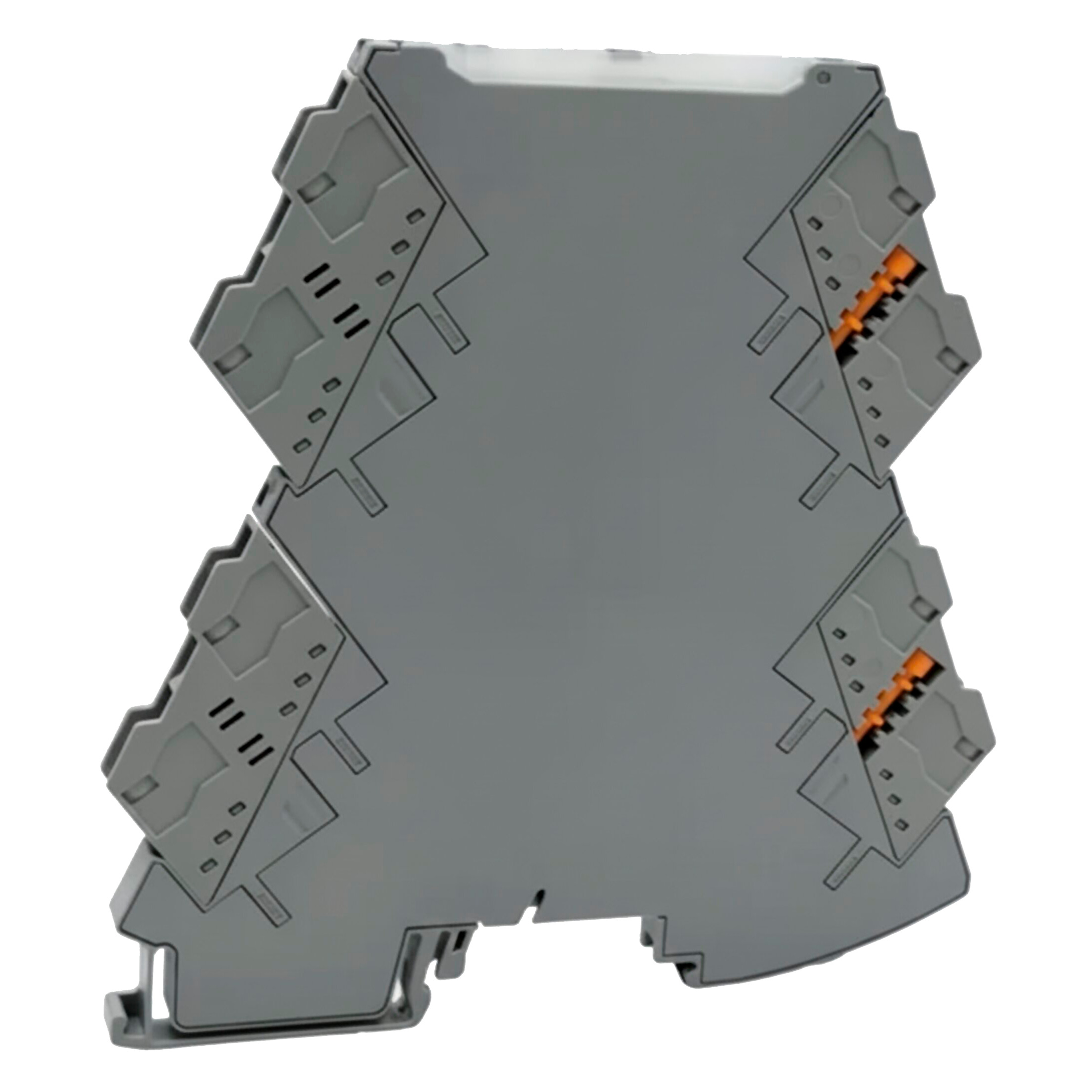 f26f53117f04ad3ca48e0bf99209abe6