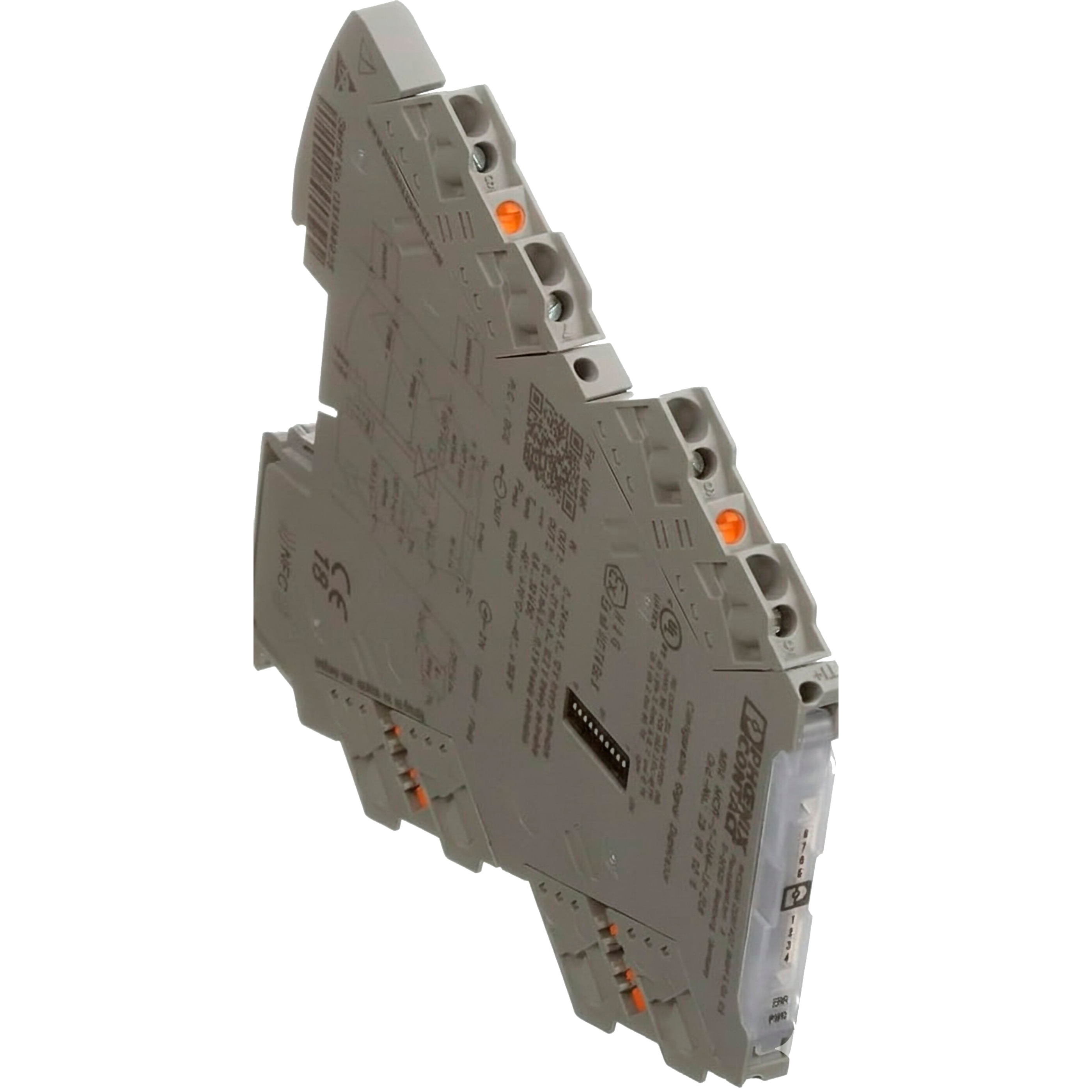 1bf061b32b8550787e40b254b160da45