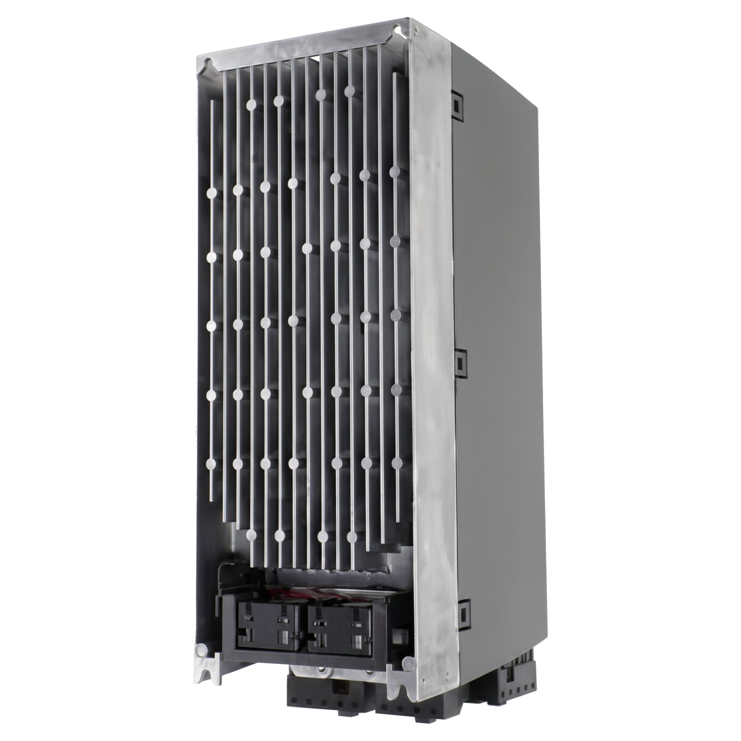 d7b392b355046b0b4371433e4aac93b7