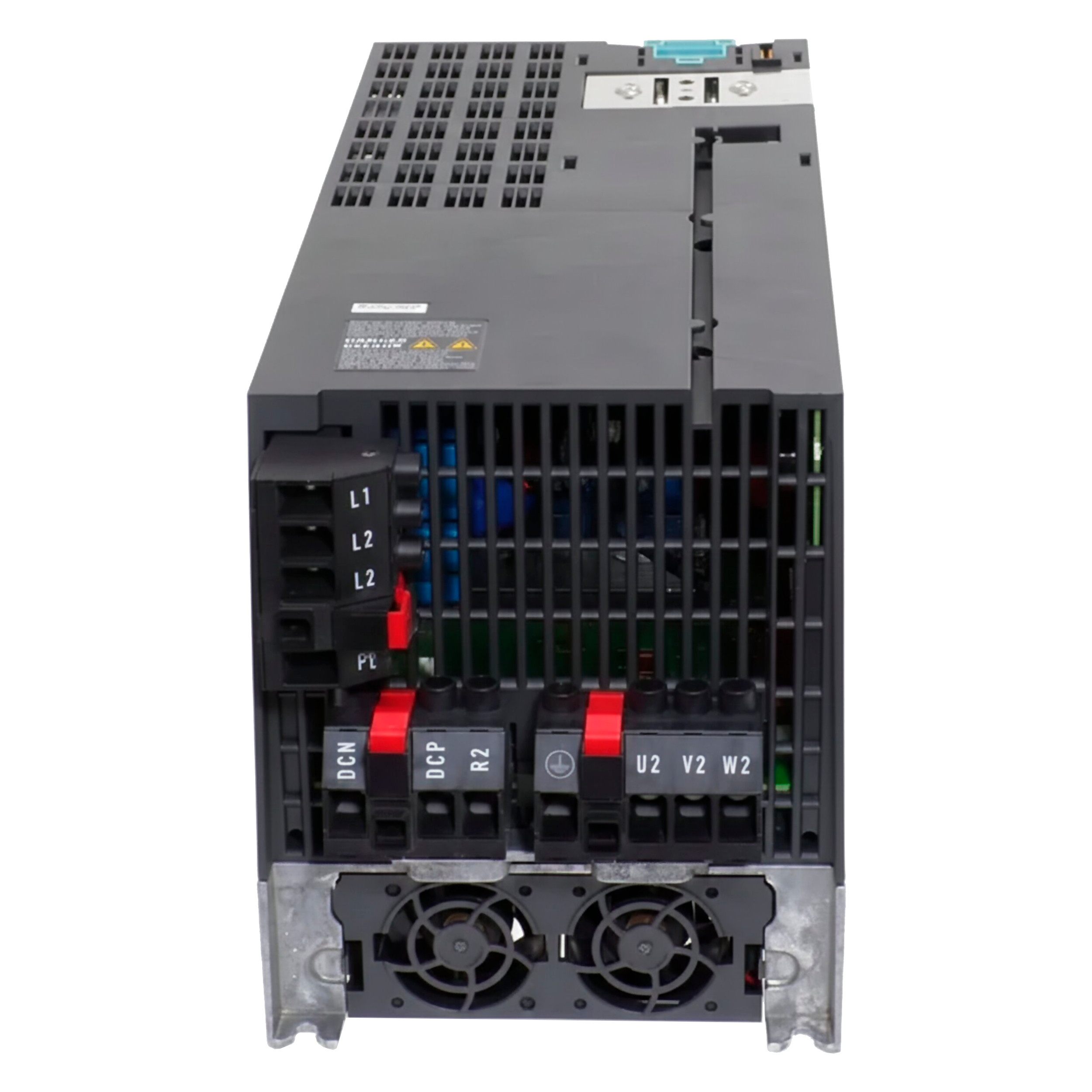 87d7fac75d843d0c5b4afe235a845e0b