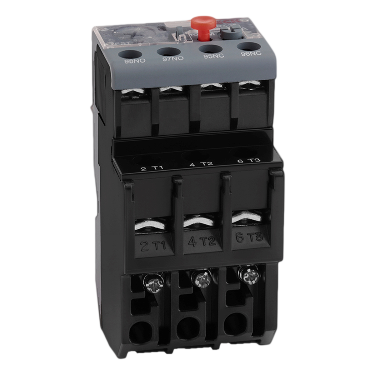 d3f9b758e56b2e773aca9dab46a1ac62