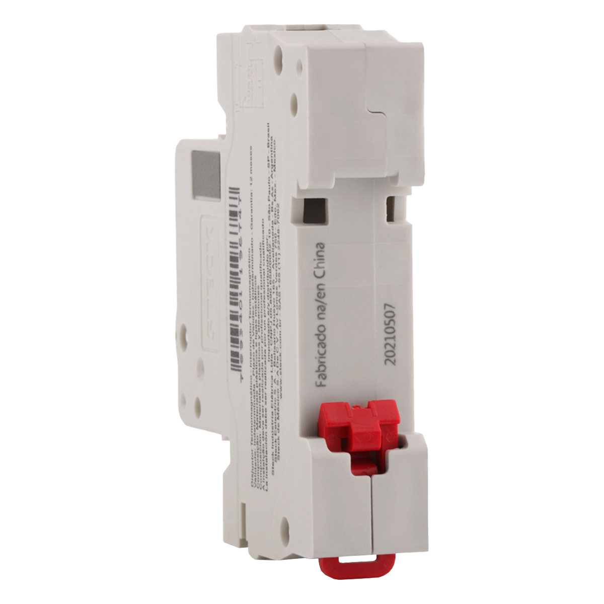 4c4c5ad38c461fe27efa52f337f0f9e8