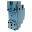 4ee5334266b9a2ed8c5f3e6732f0a8d2