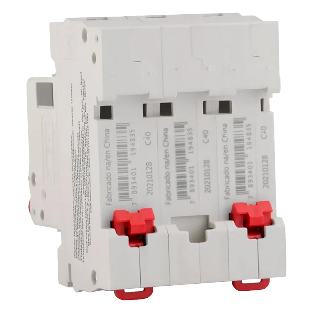 9aa0d0dfb2e5232ef7d2c31c0695d1b5